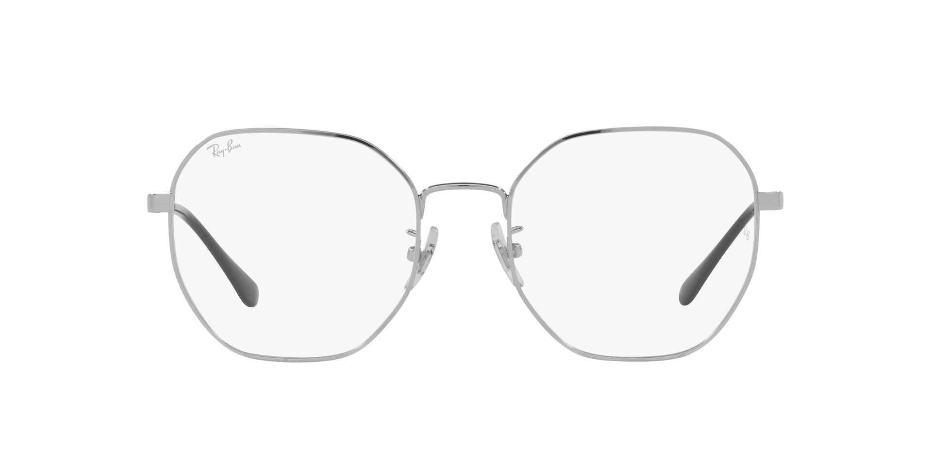 LENTES ÓPTICOS RAY-BAN RX6482D