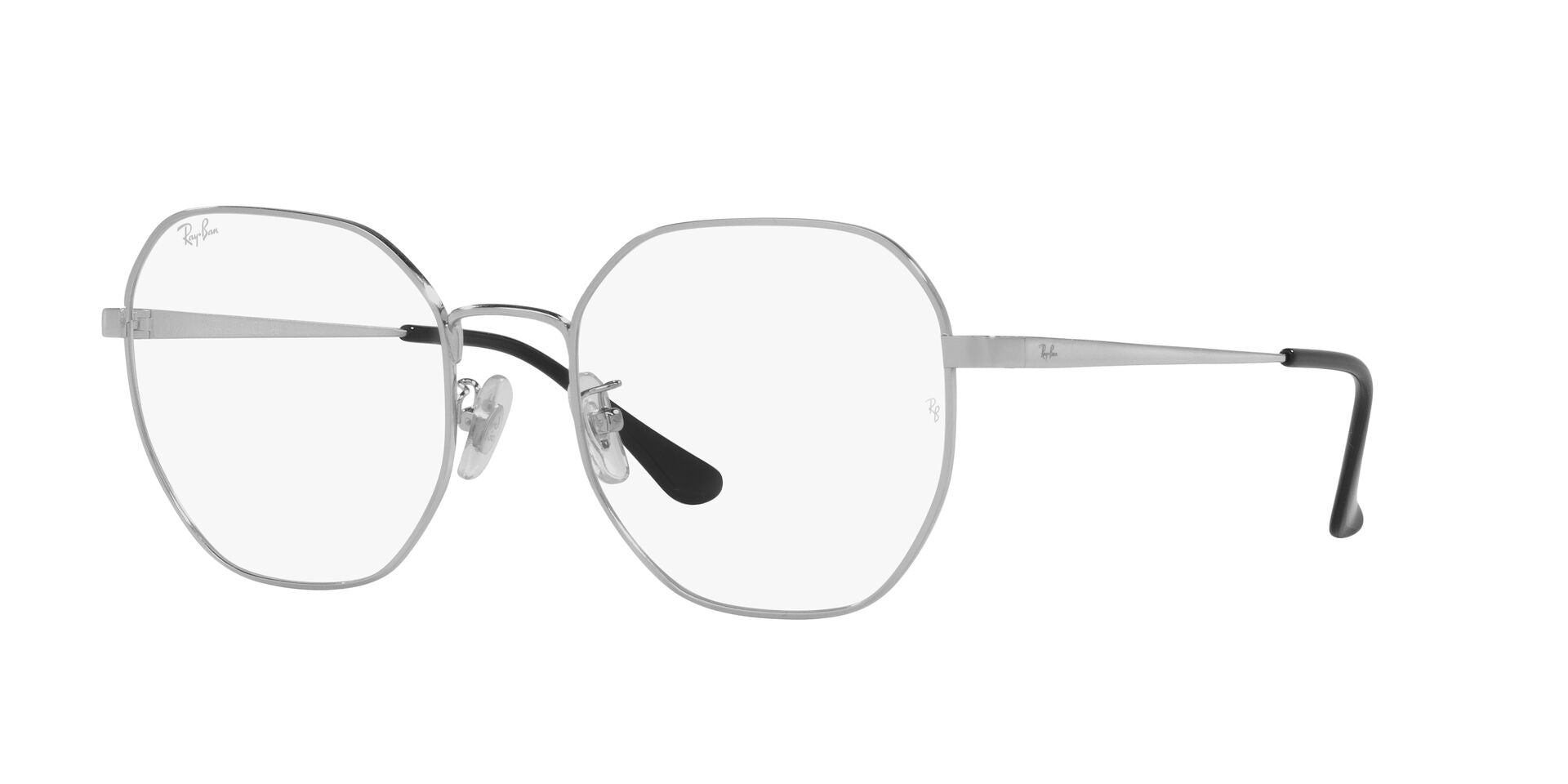 LENTES ÓPTICOS RAY-BAN RX6482D