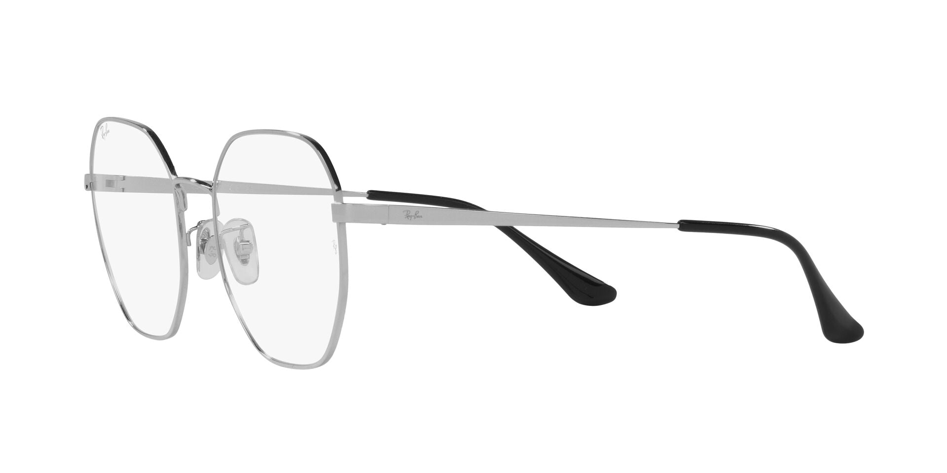 RAY-BAN RX6482D