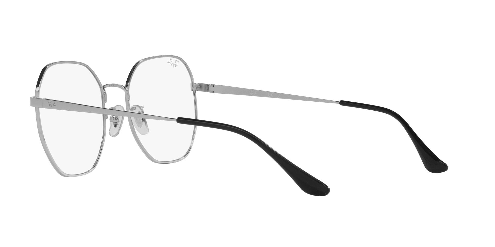 RAY-BAN RX6482D