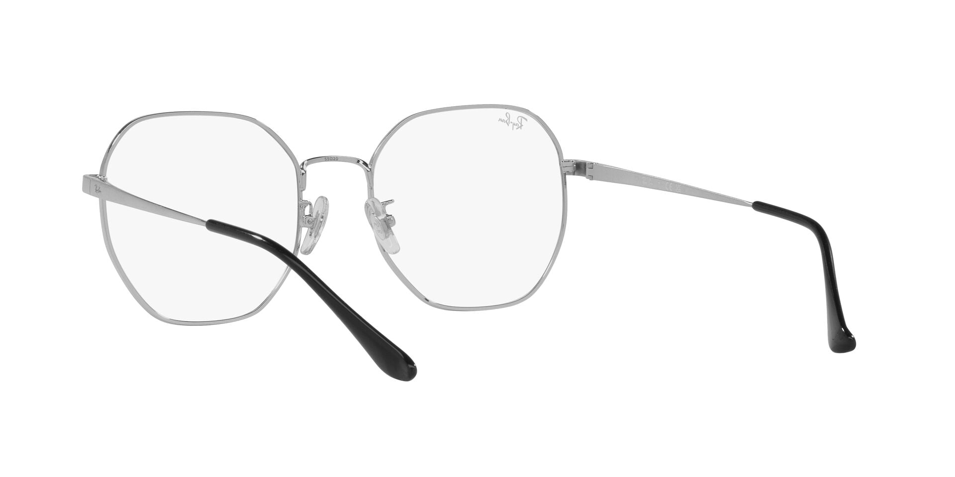 RAY-BAN RX6482D