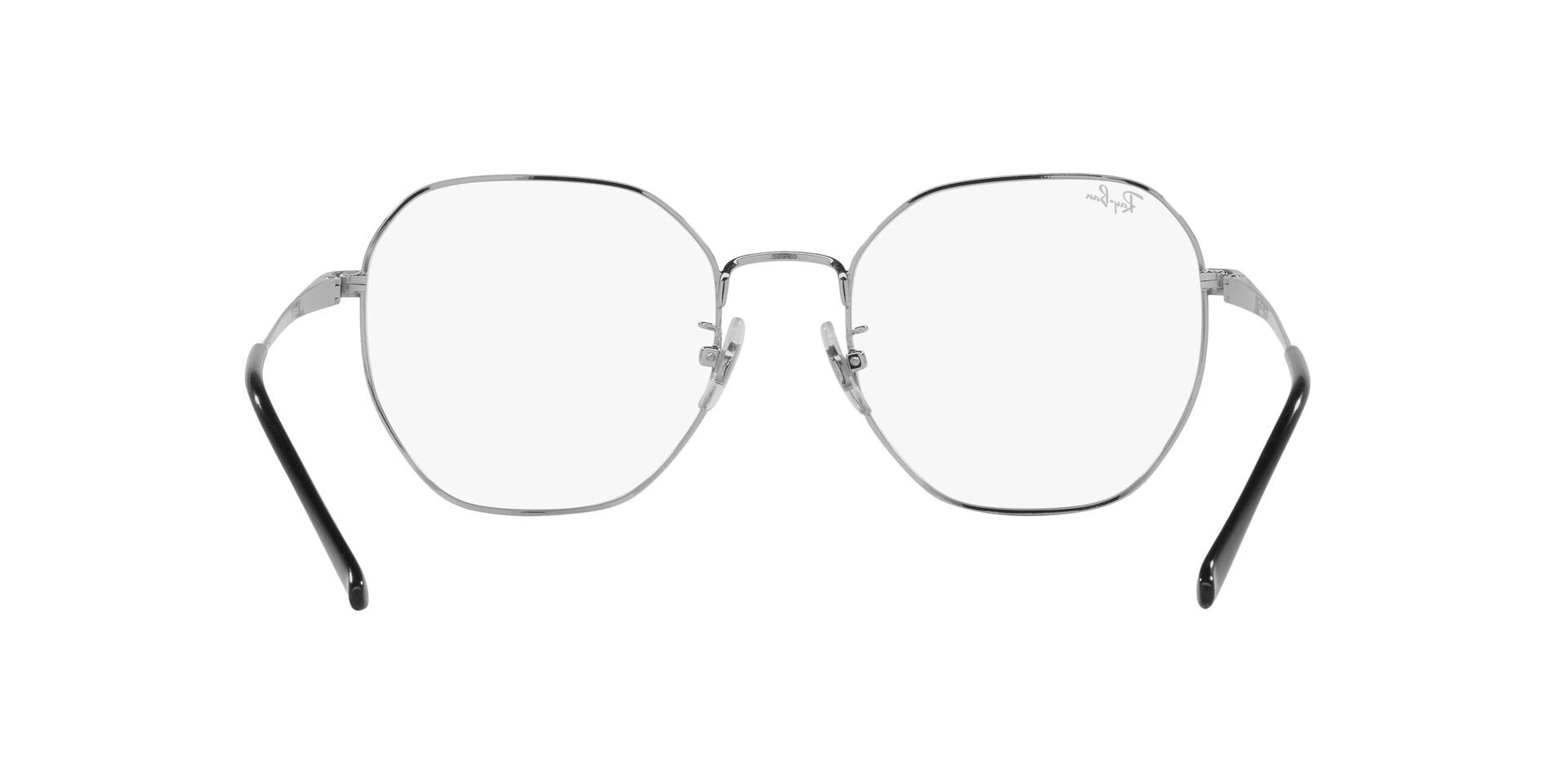 RAY-BAN RX6482D