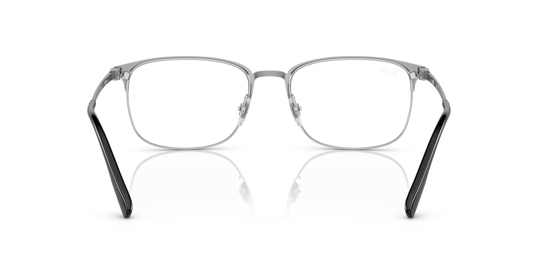 RAY-BAN 0RX6494 ÓPTICA