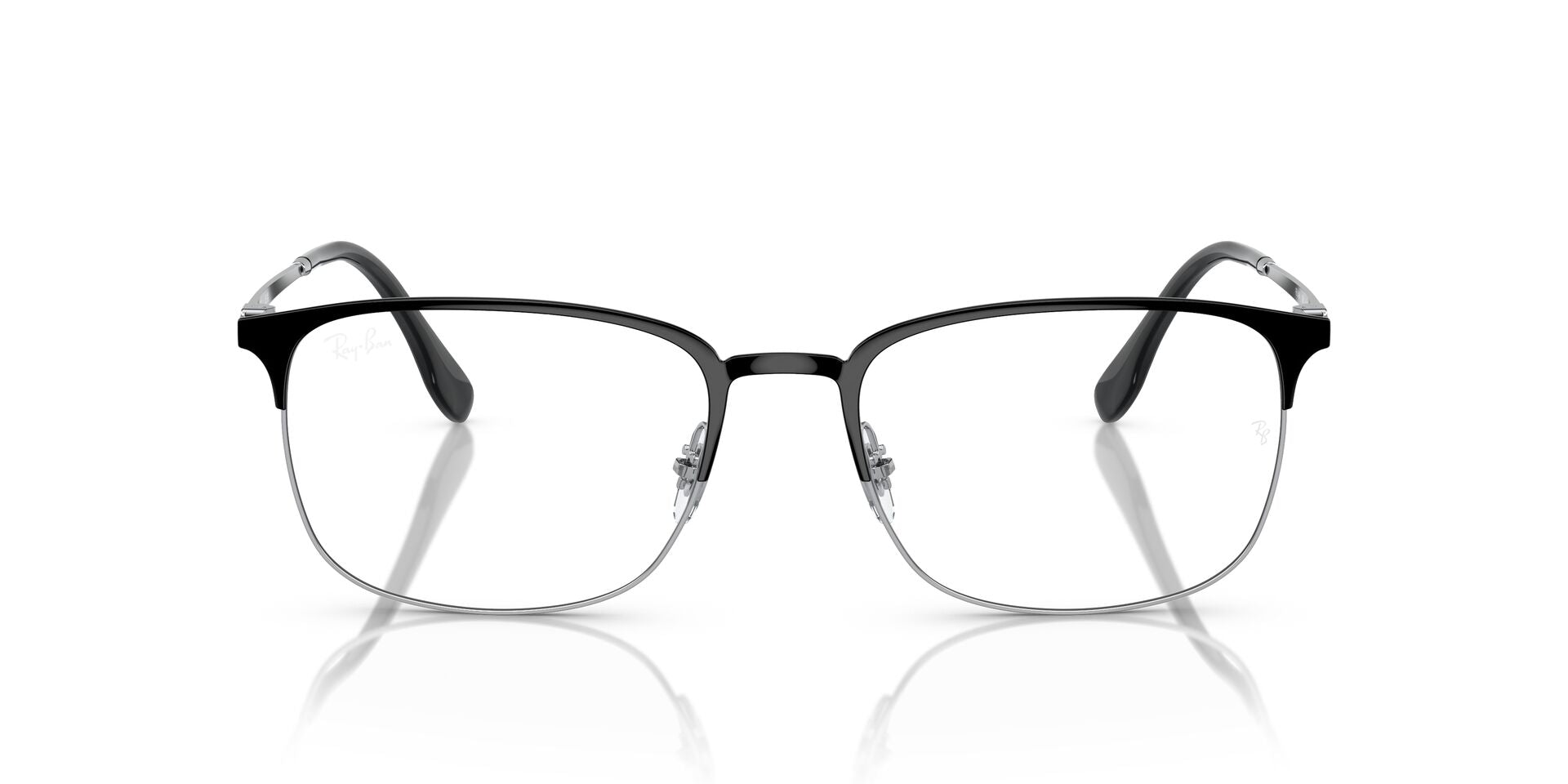 RAY-BAN 0RX6494 ÓPTICA
