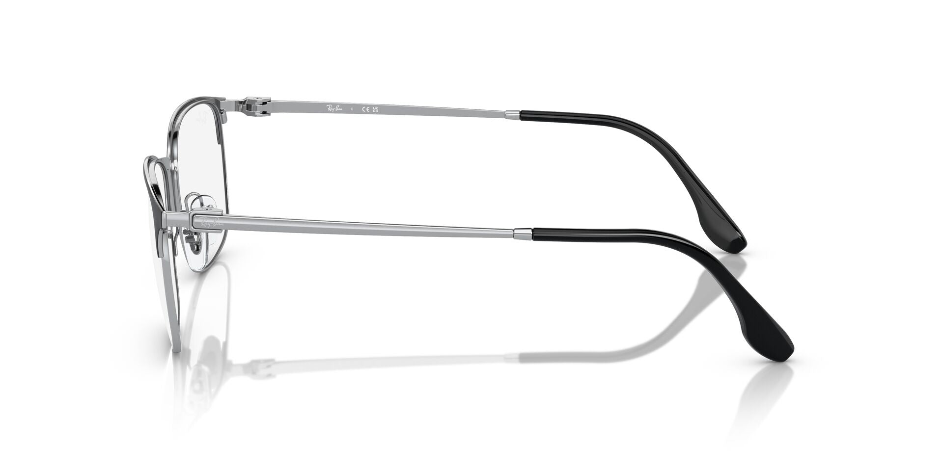 RAY-BAN 0RX6494 ÓPTICA