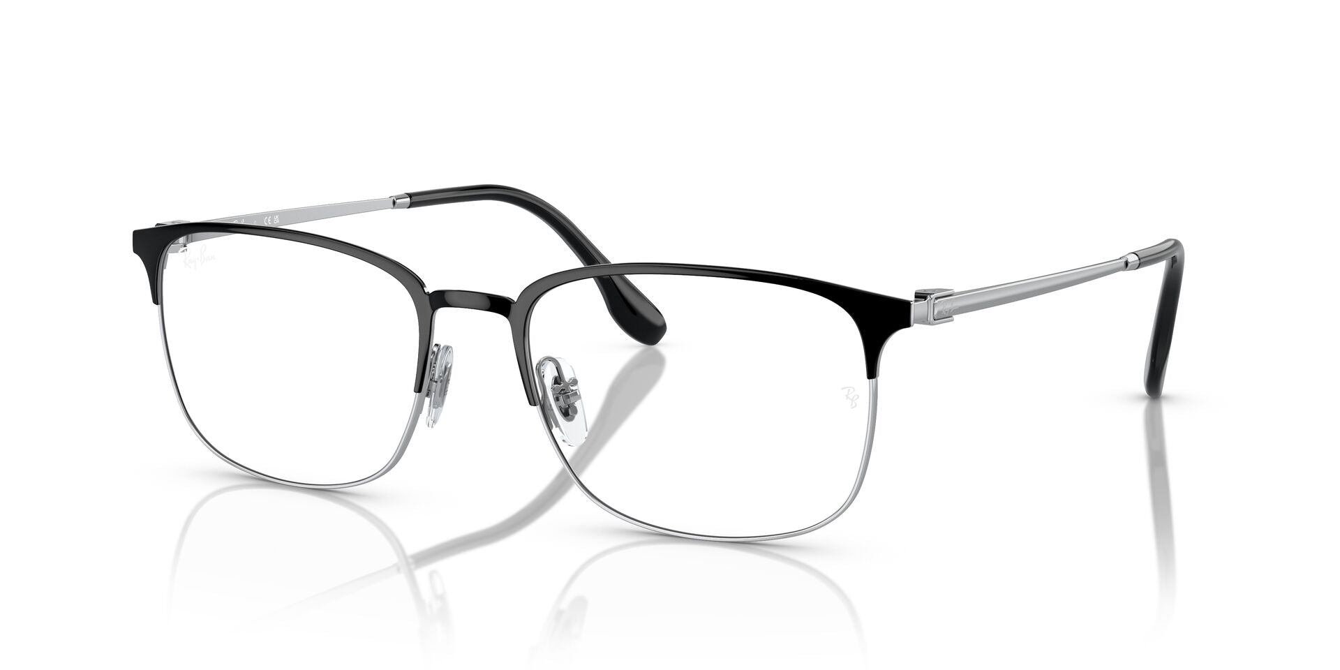 RAY-BAN 0RX6494 ÓPTICA