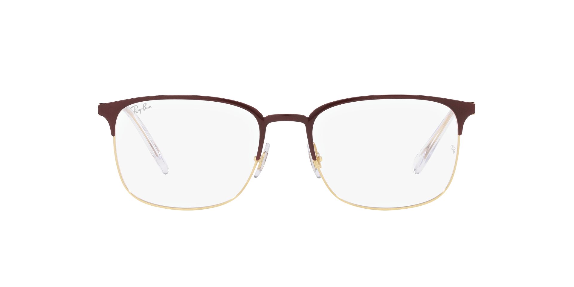 LENTES ÓPTICOS RAY-BAN 0RX6494