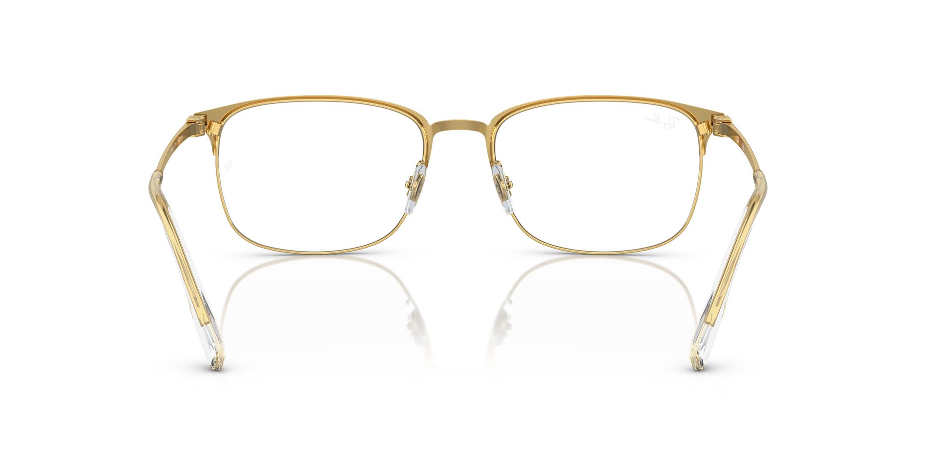 RAY-BAN 0RX6494 ÓPTICA