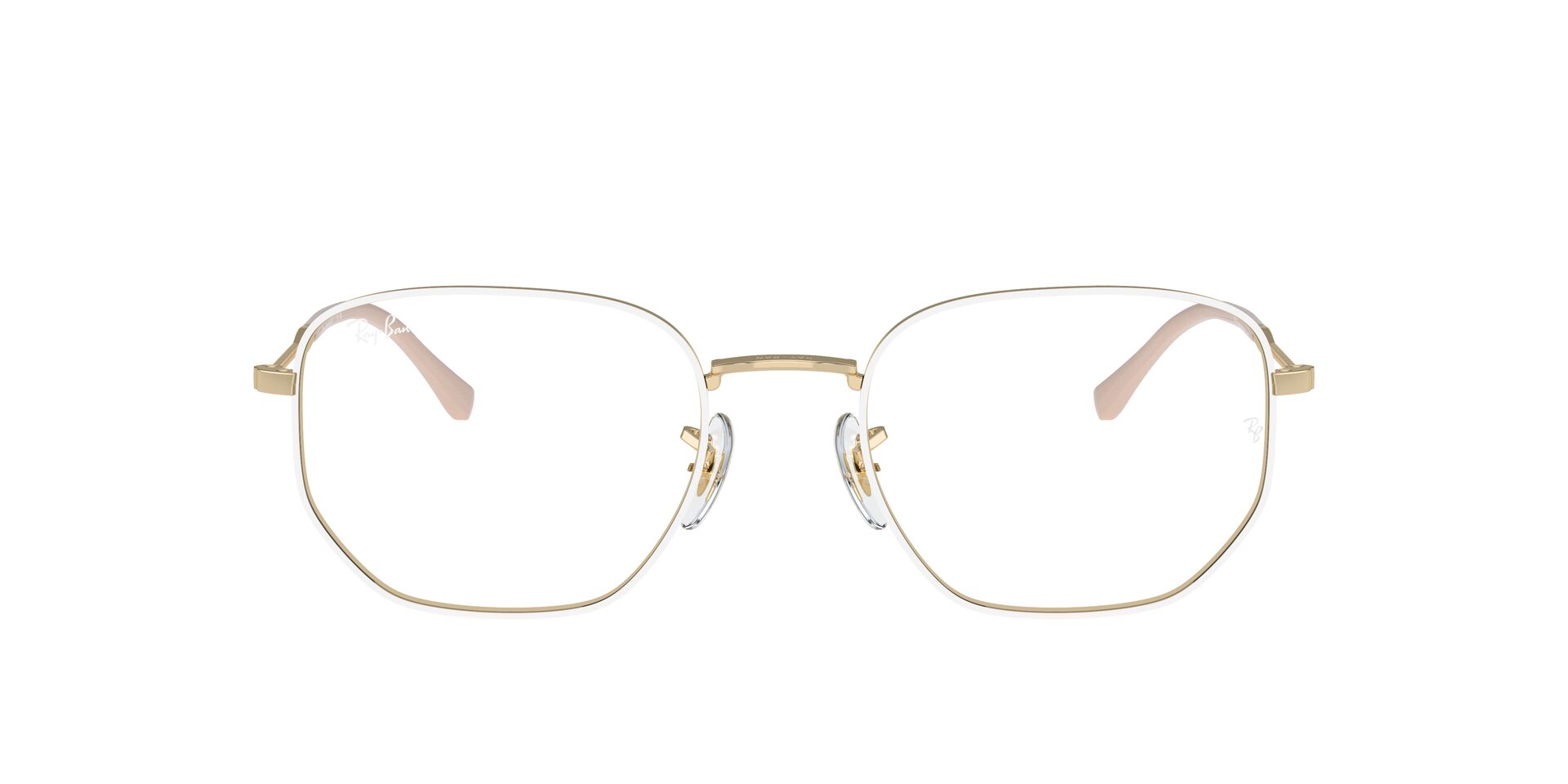 RAY-BAN ÓPTICA 0RX6496L