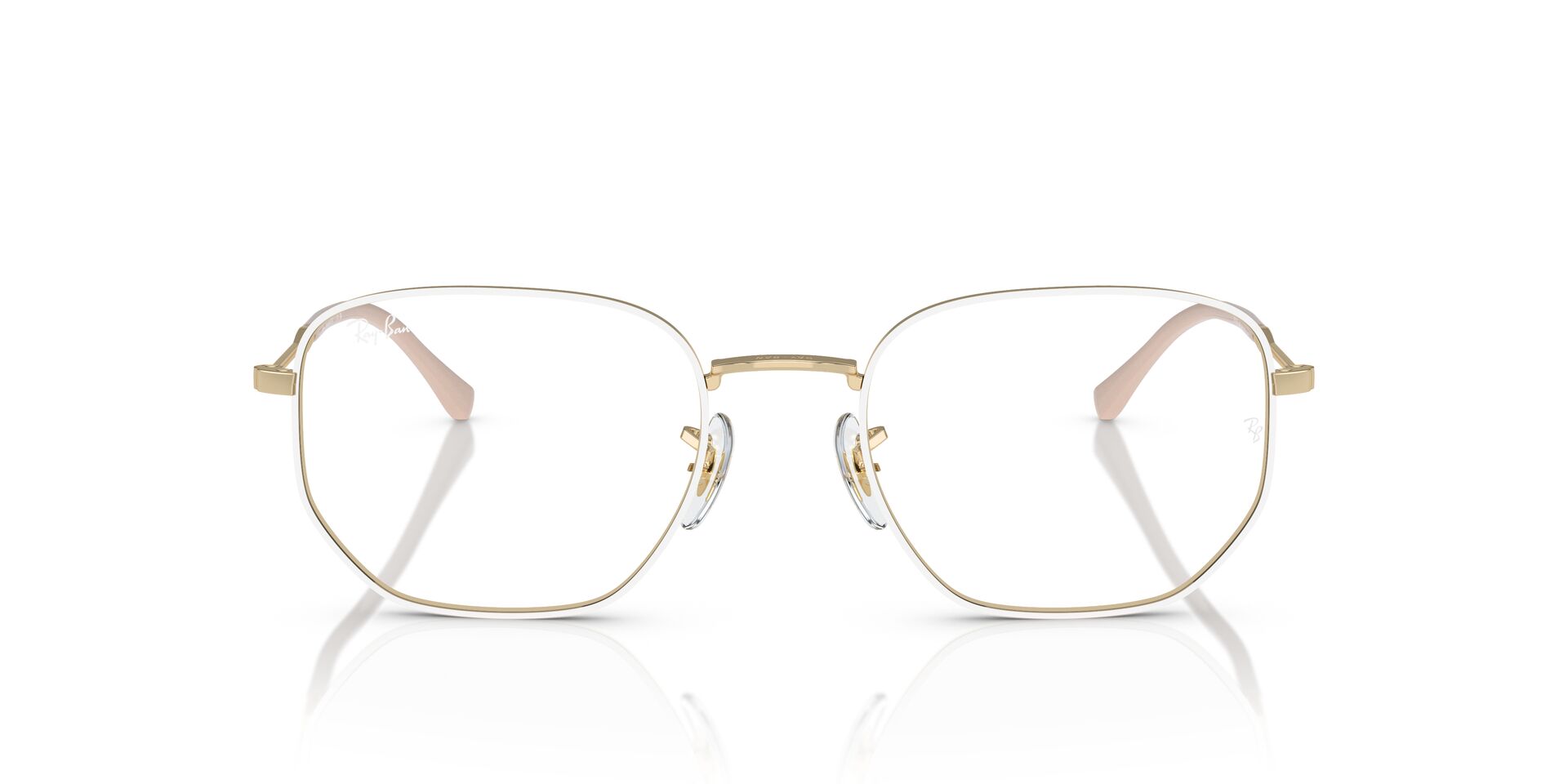 RAY-BAN ÓPTICA 0RX6496L