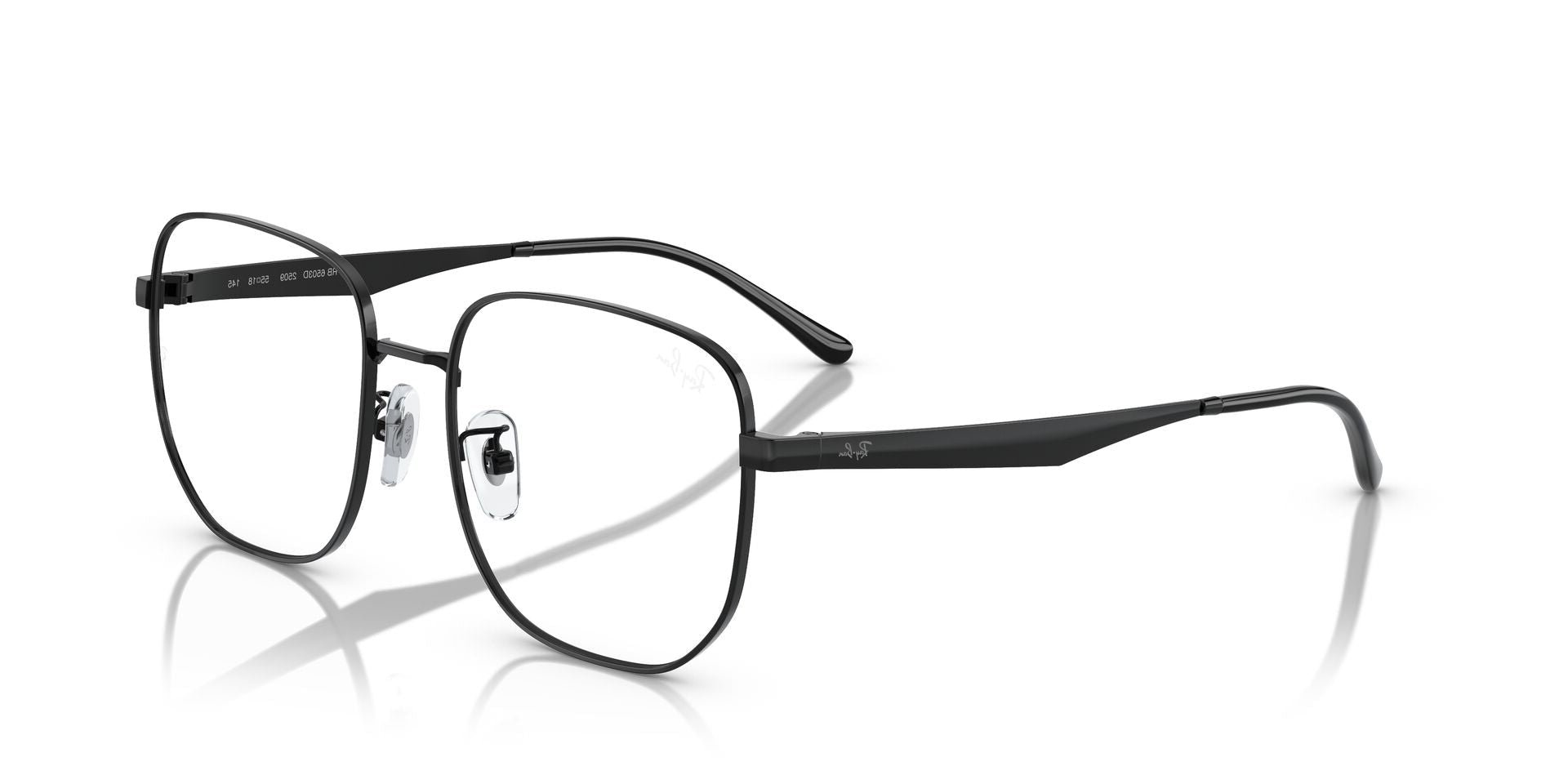 LENTES ÓPTICOS OPTICS RAYBAN 0RX6503D
