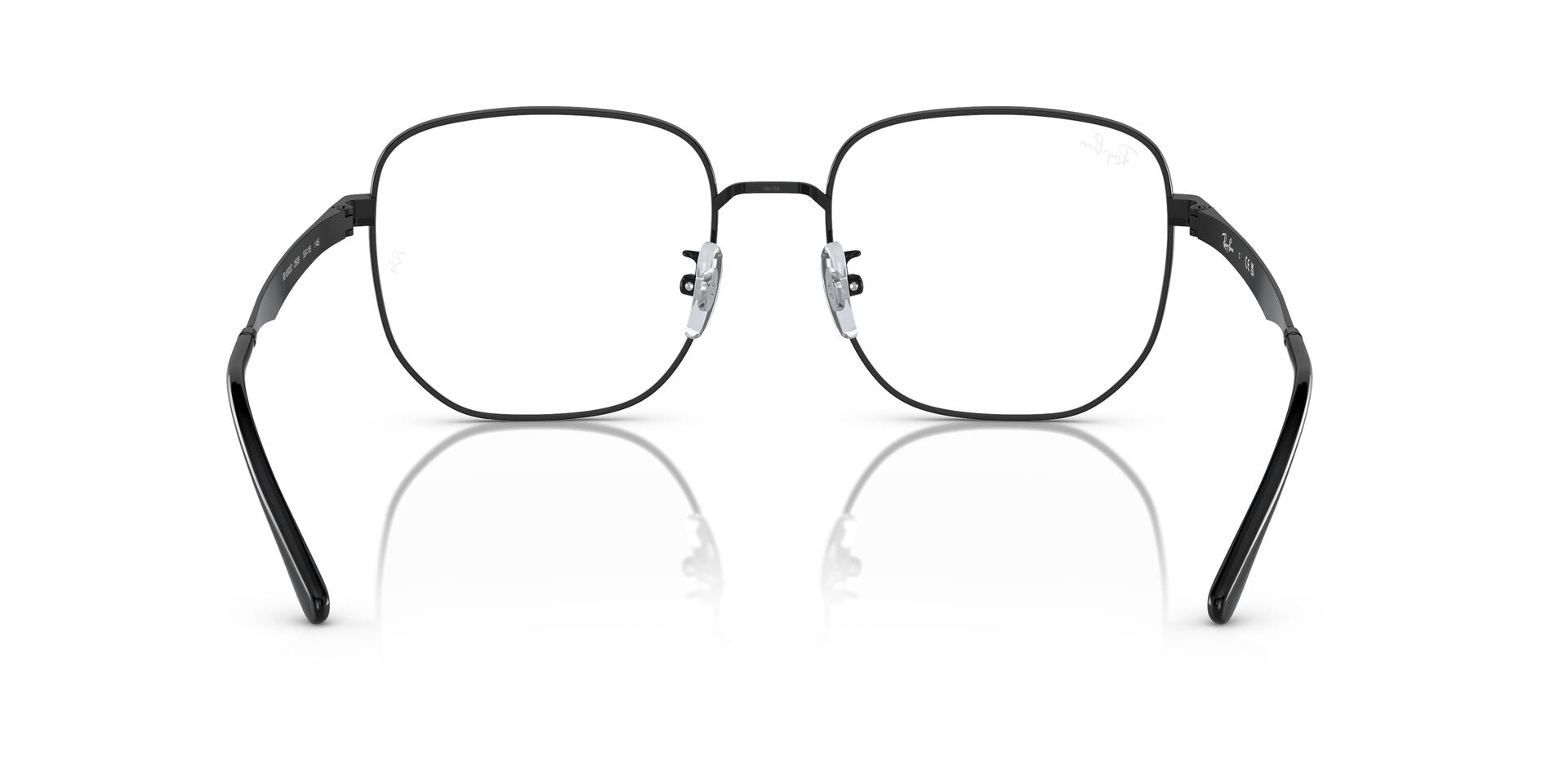 GAFAS ÓPTICAS OPTICS RAYBAN 0RX6503D