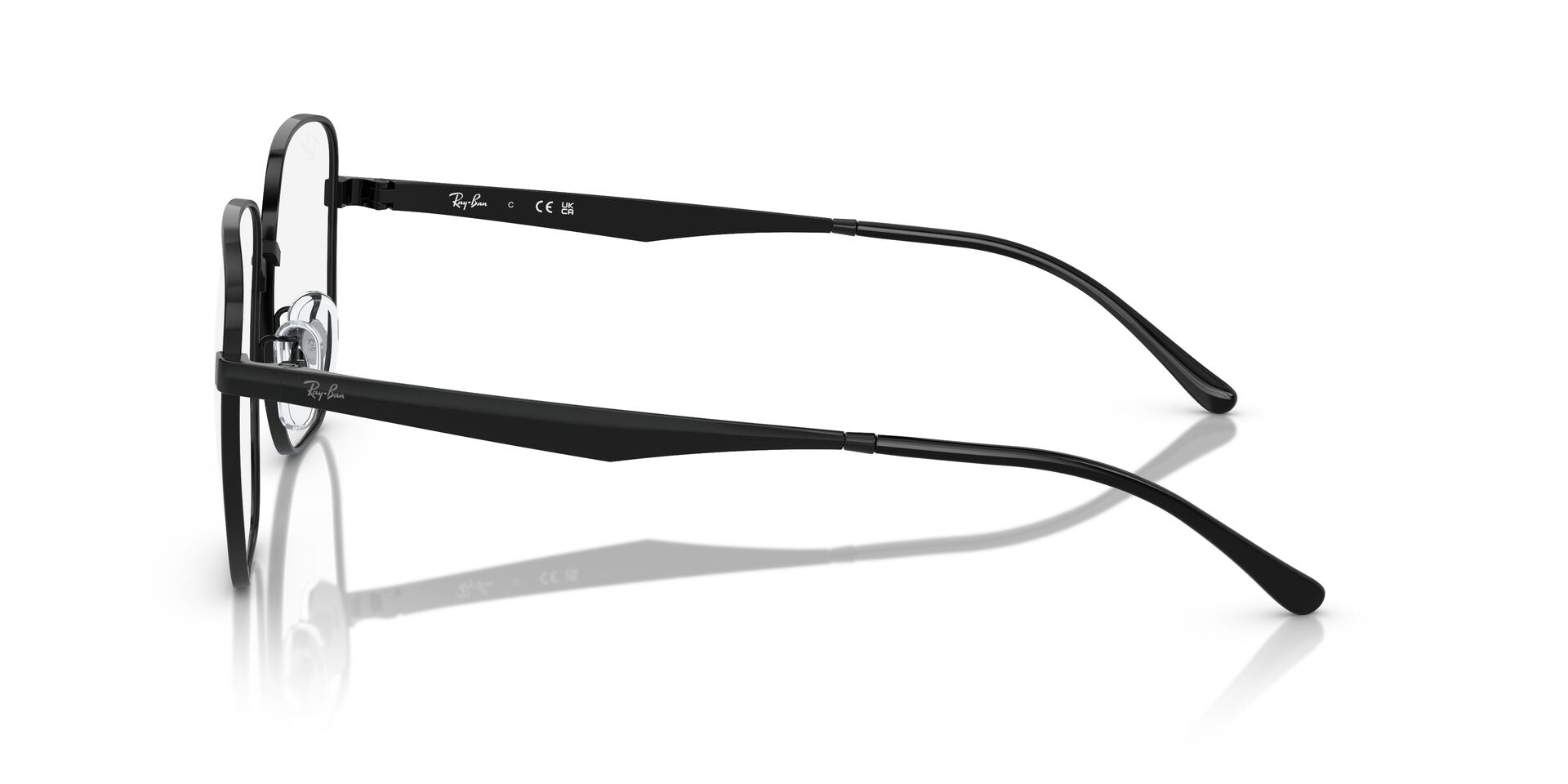 GAFAS ÓPTICAS OPTICS RAYBAN 0RX6503D