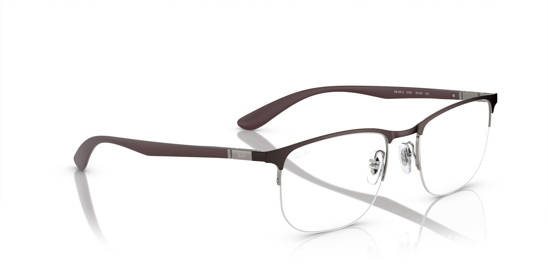 RAY-BAN OPTICO 0RX6513