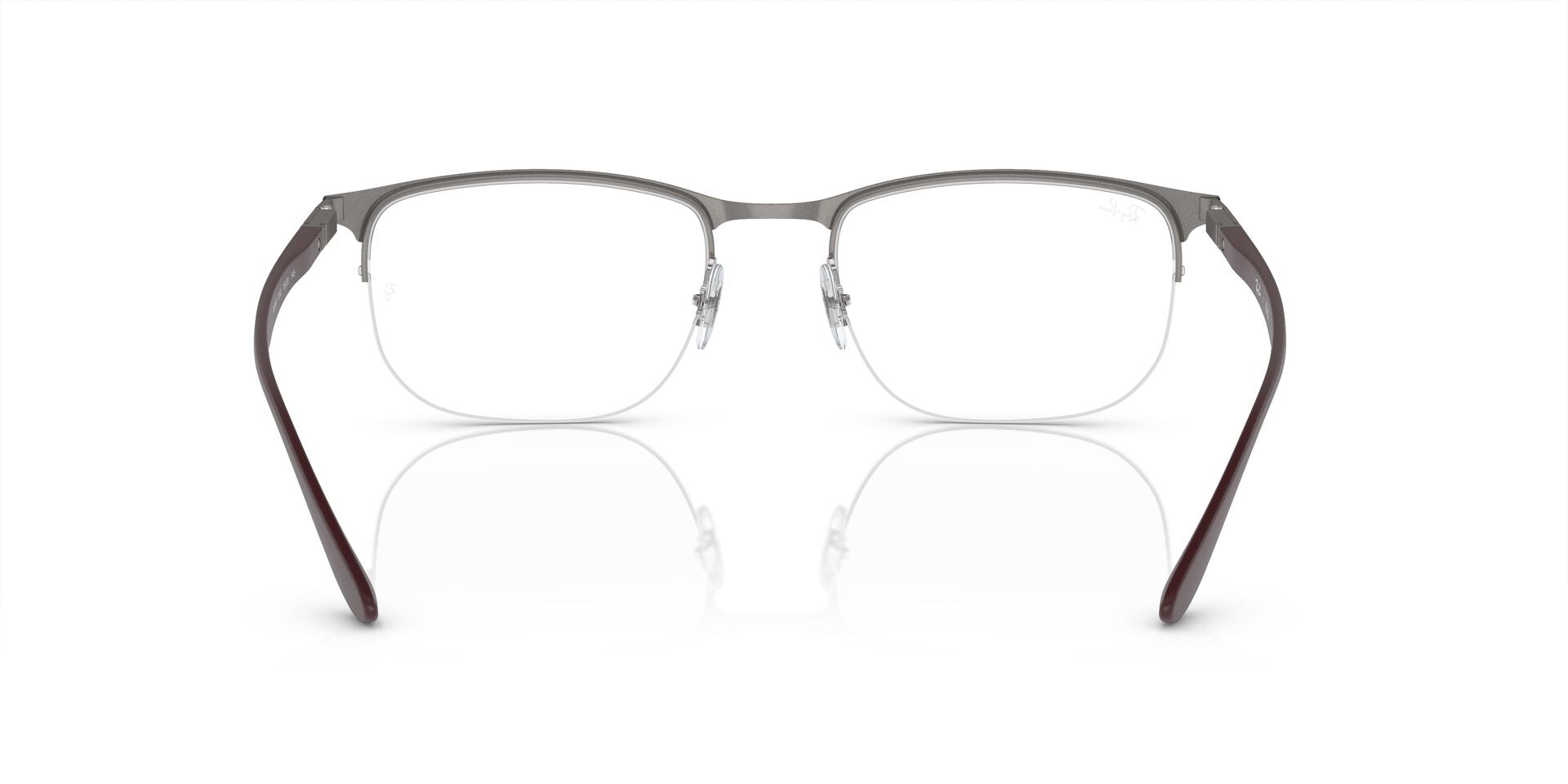 RAY-BAN OPTICO 0RX6513