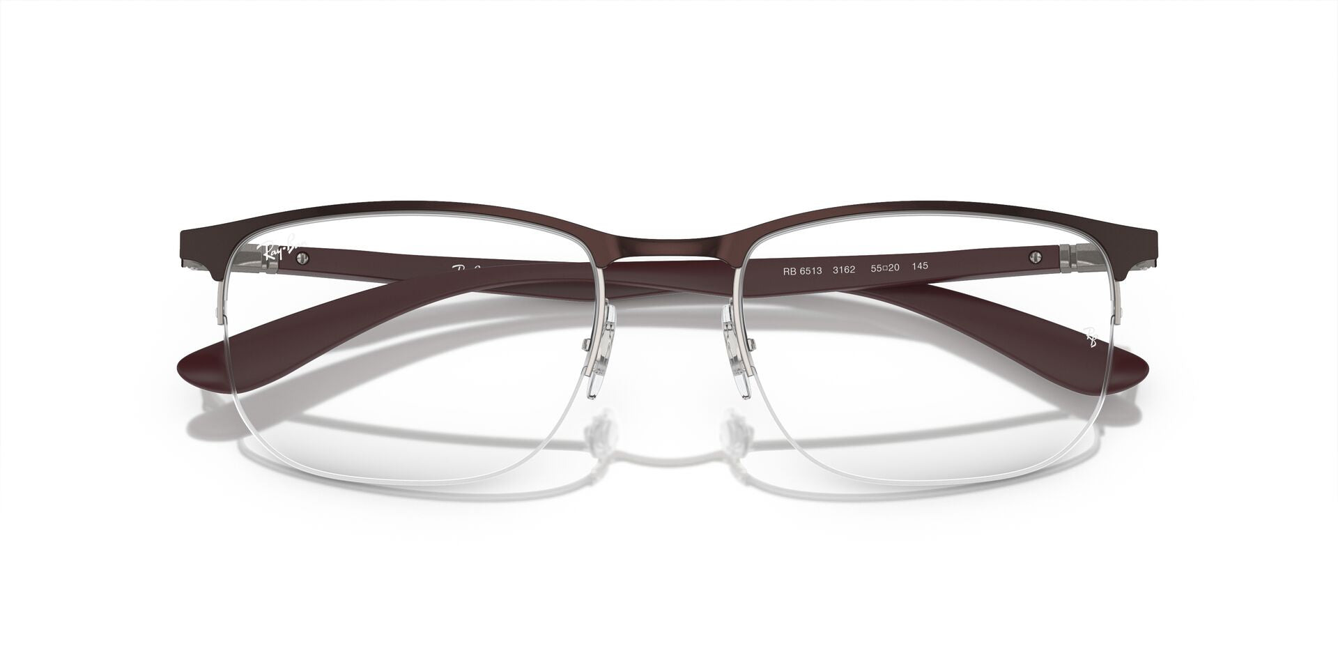 RAY-BAN OPTICO 0RX6513