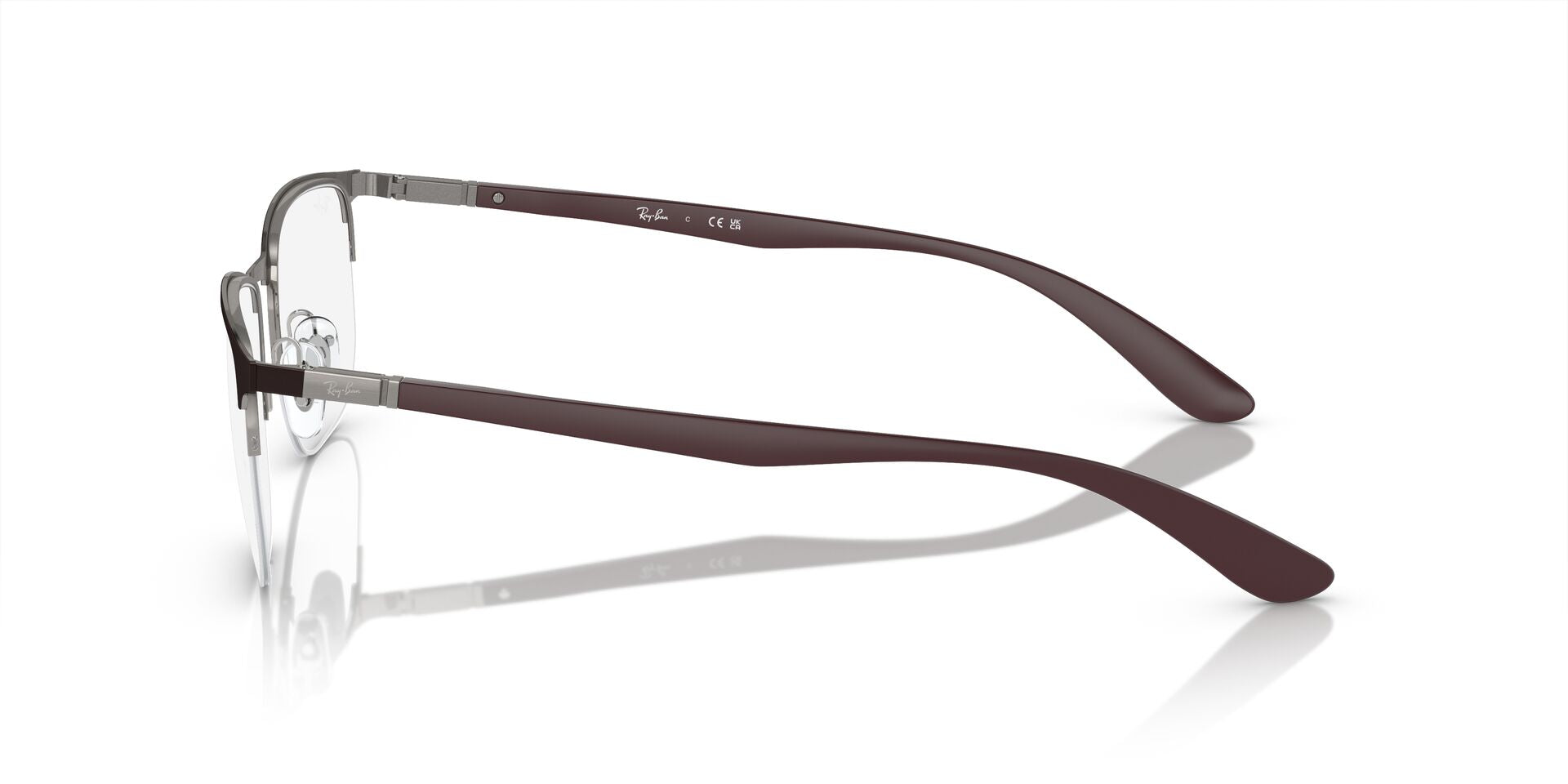 RAY-BAN OPTICO 0RX6513