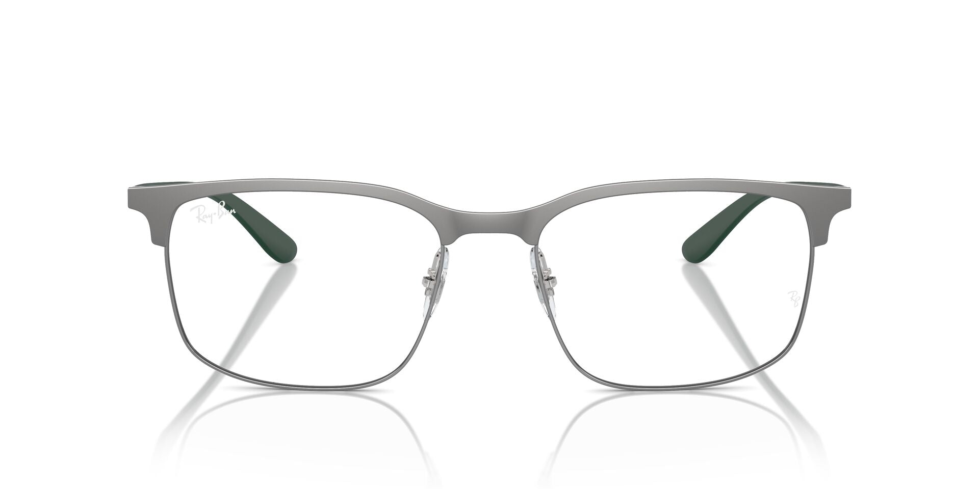 RAY-BAN ÓPTICA RB6518