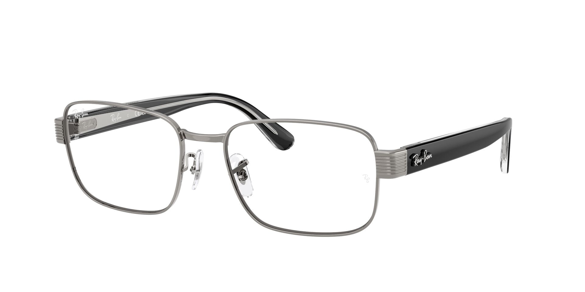 RAY-BAN OPTICO 0RX6529