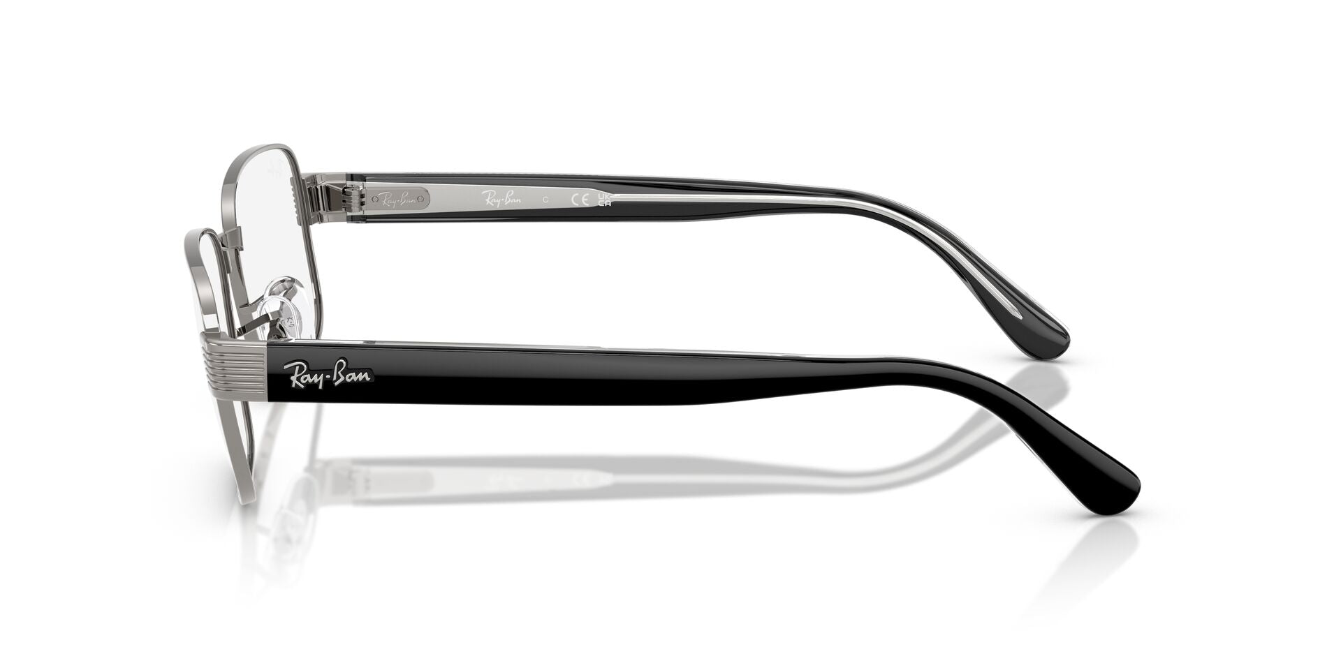 RAY-BAN OPTICO 0RX6529