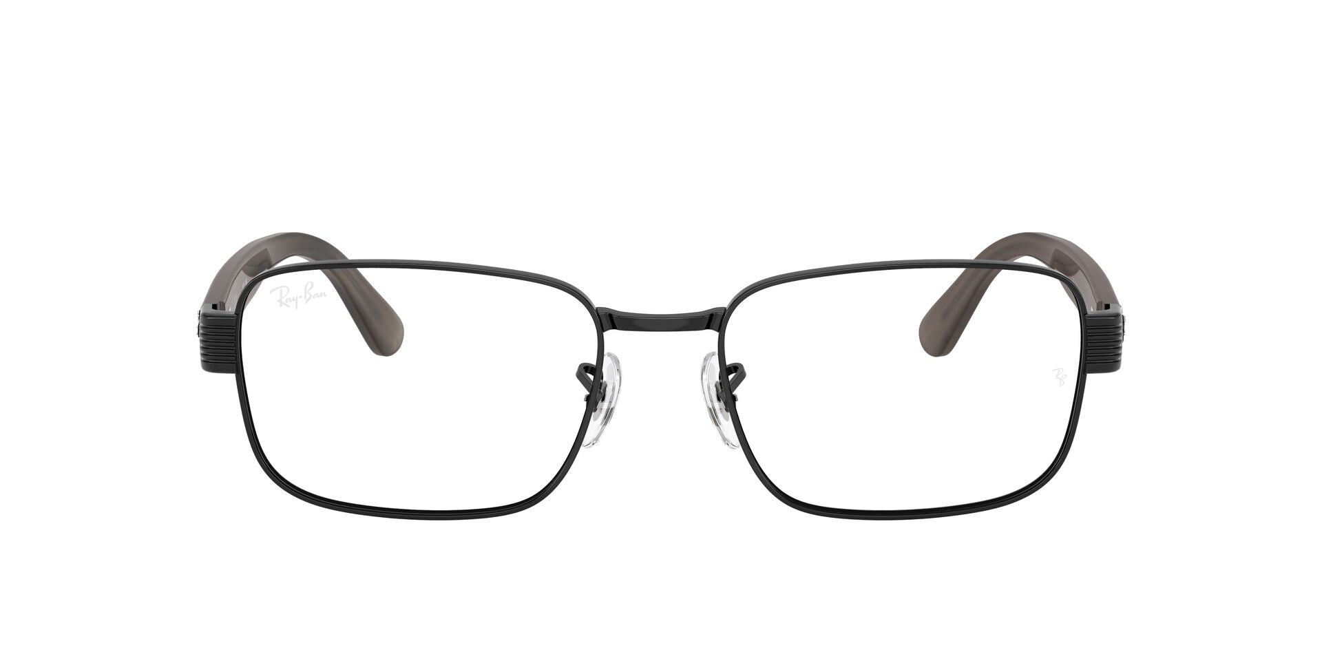 RAY-BAN OPTICO 0RX6529