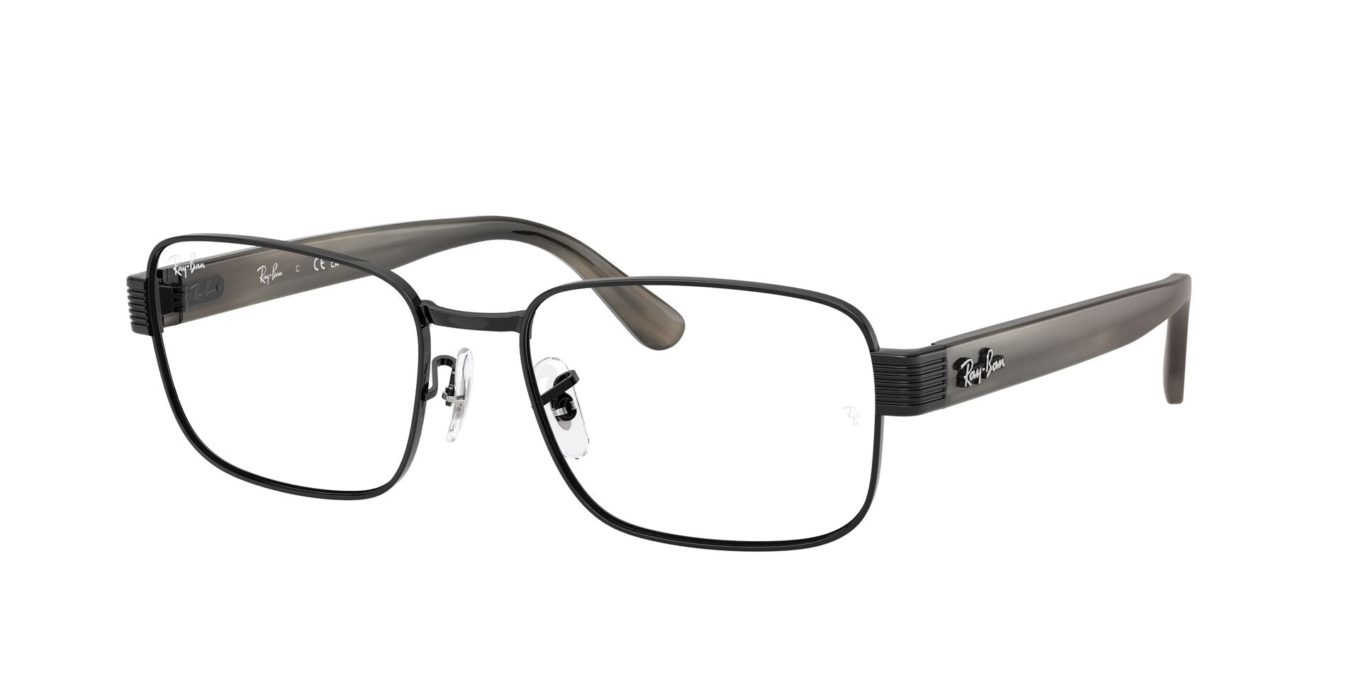 RAY-BAN OPTICO 0RX6529
