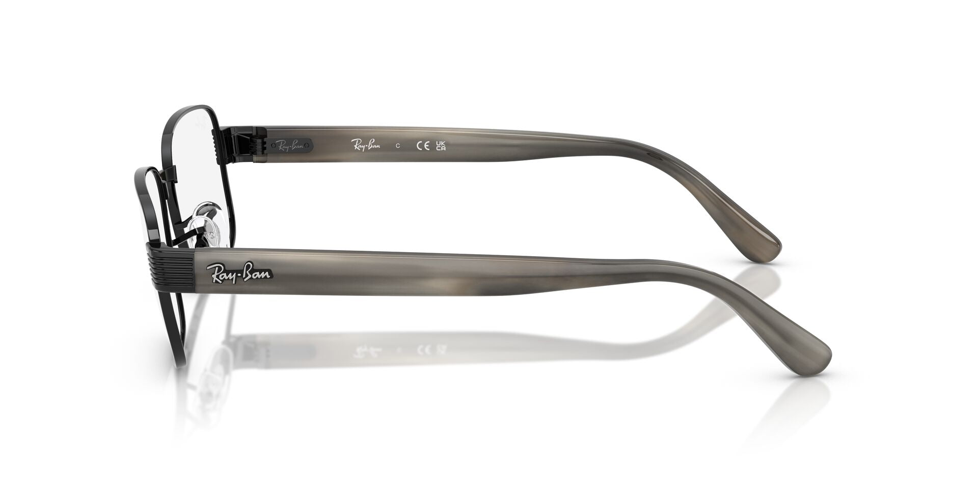 RAY-BAN OPTICO 0RX6529