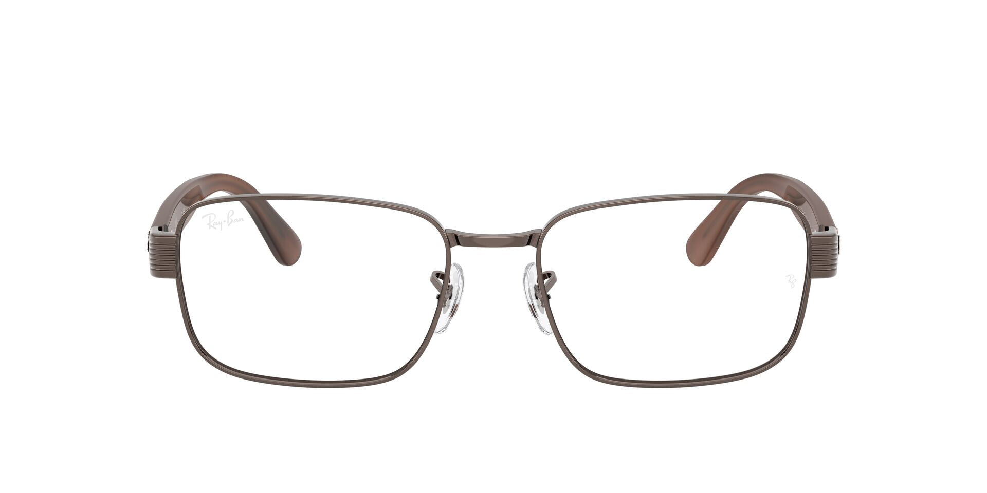 RAY-BAN OPTICO 0RX6529