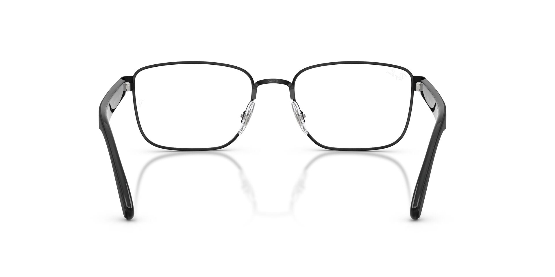 GAFAS ÓPTICAS RAYBAN 0RX6537L