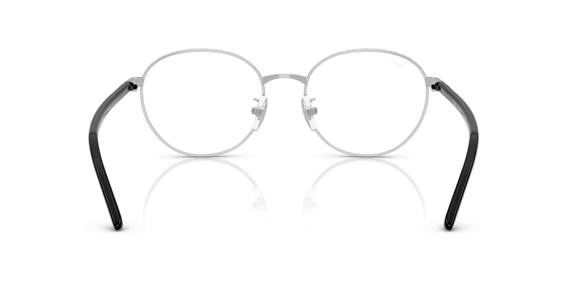 GAFAS ÓPTICAS RAYBAN 0RX6538D