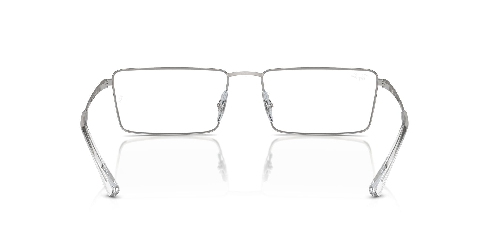 RAY-BAN 0RX6541 OPTICS