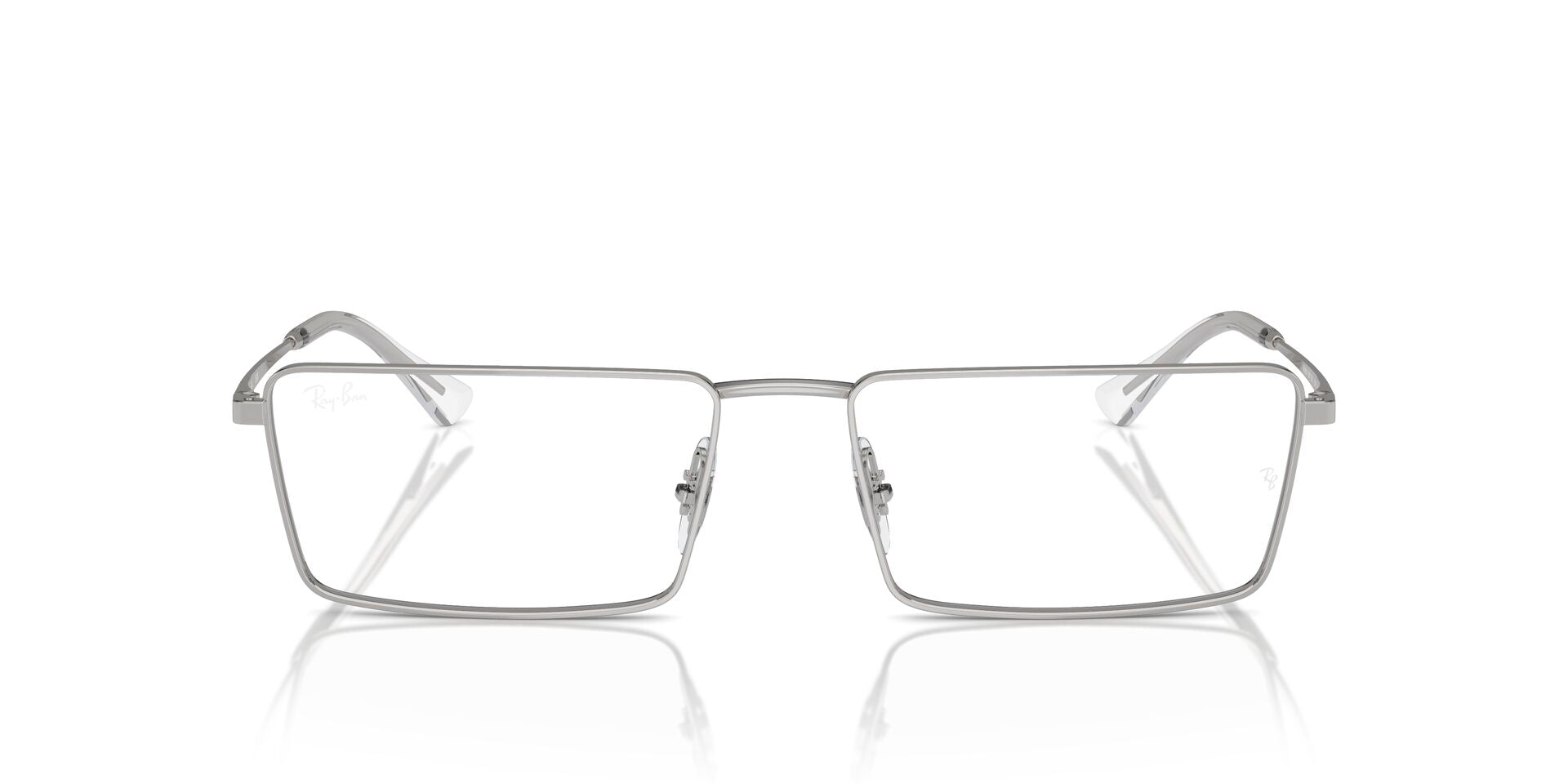 RAY-BAN 0RX6541 OPTICS