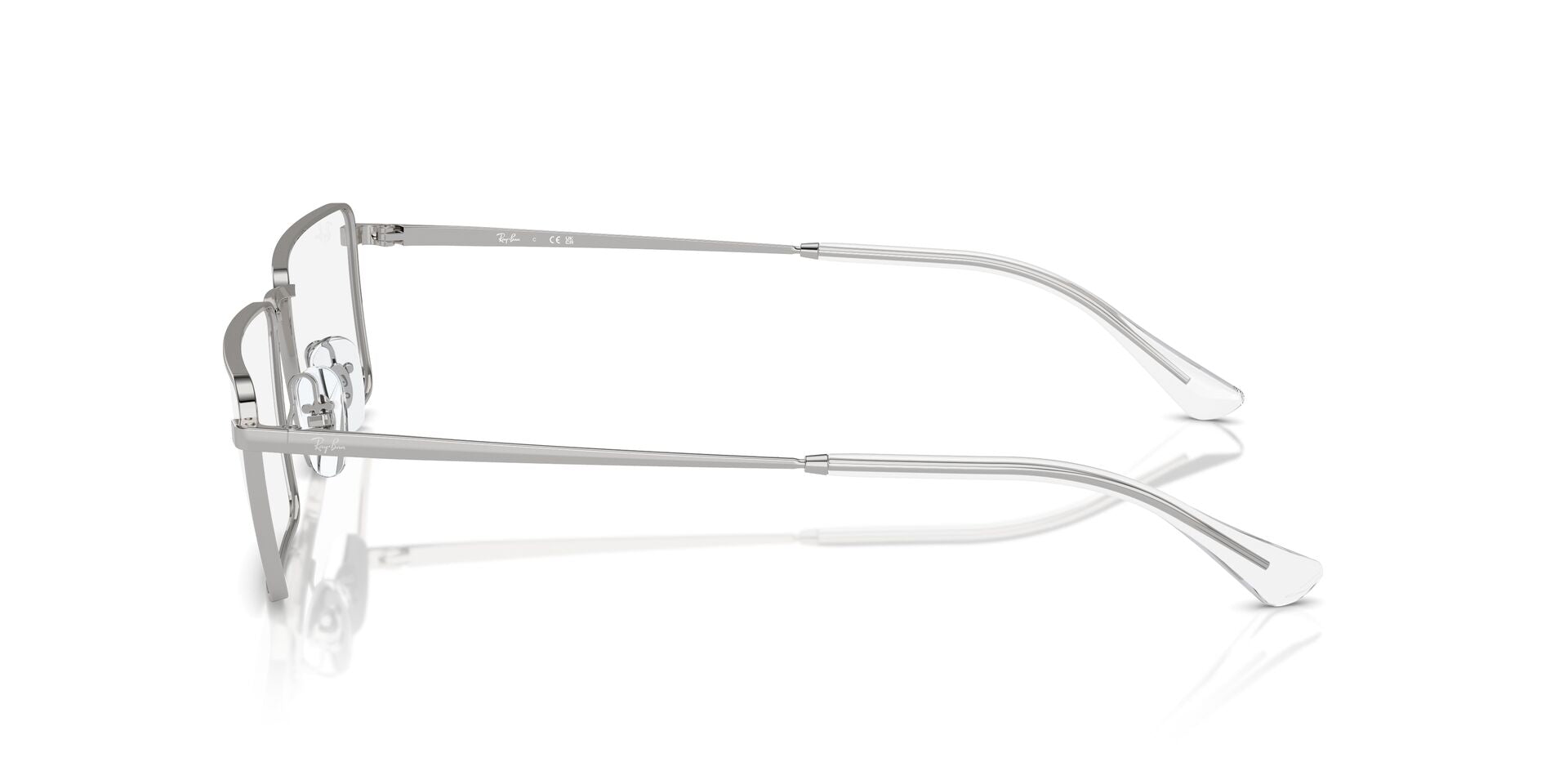 RAY-BAN 0RX6541 OPTICS