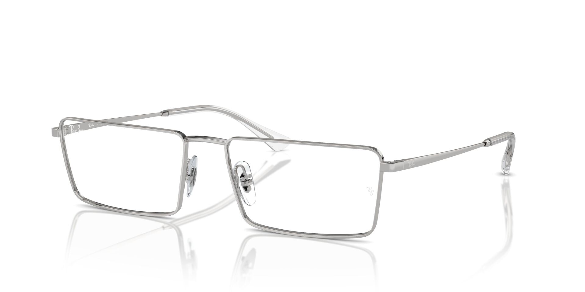 RAY-BAN 0RX6541 OPTICS