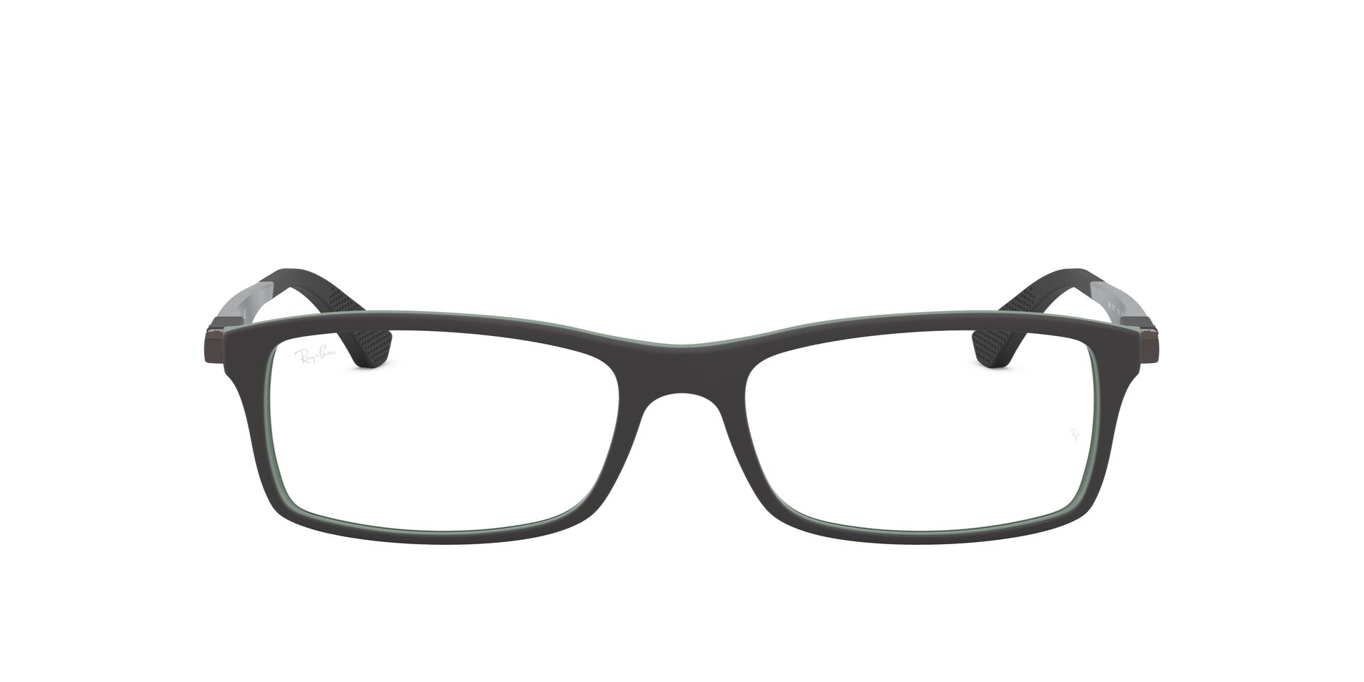 RAY-BAN RB7017 OPTICS