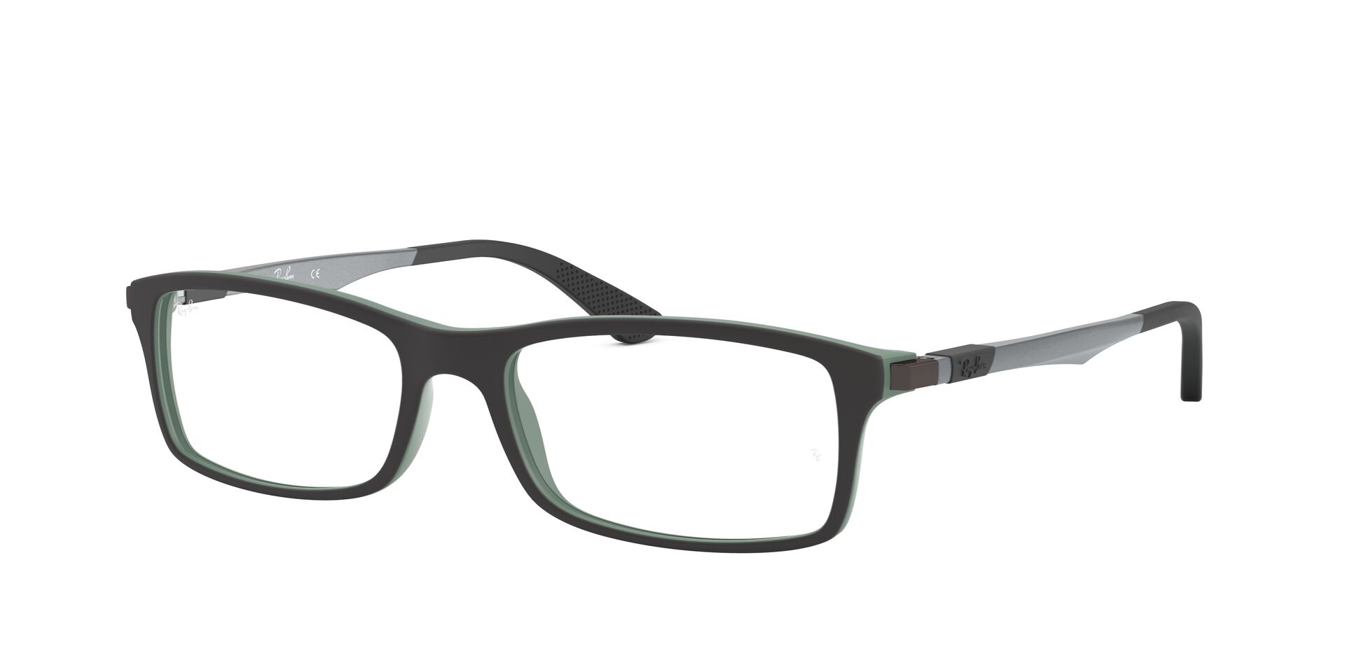 LENTES ÓPTICOS RAY-BAN RB7017