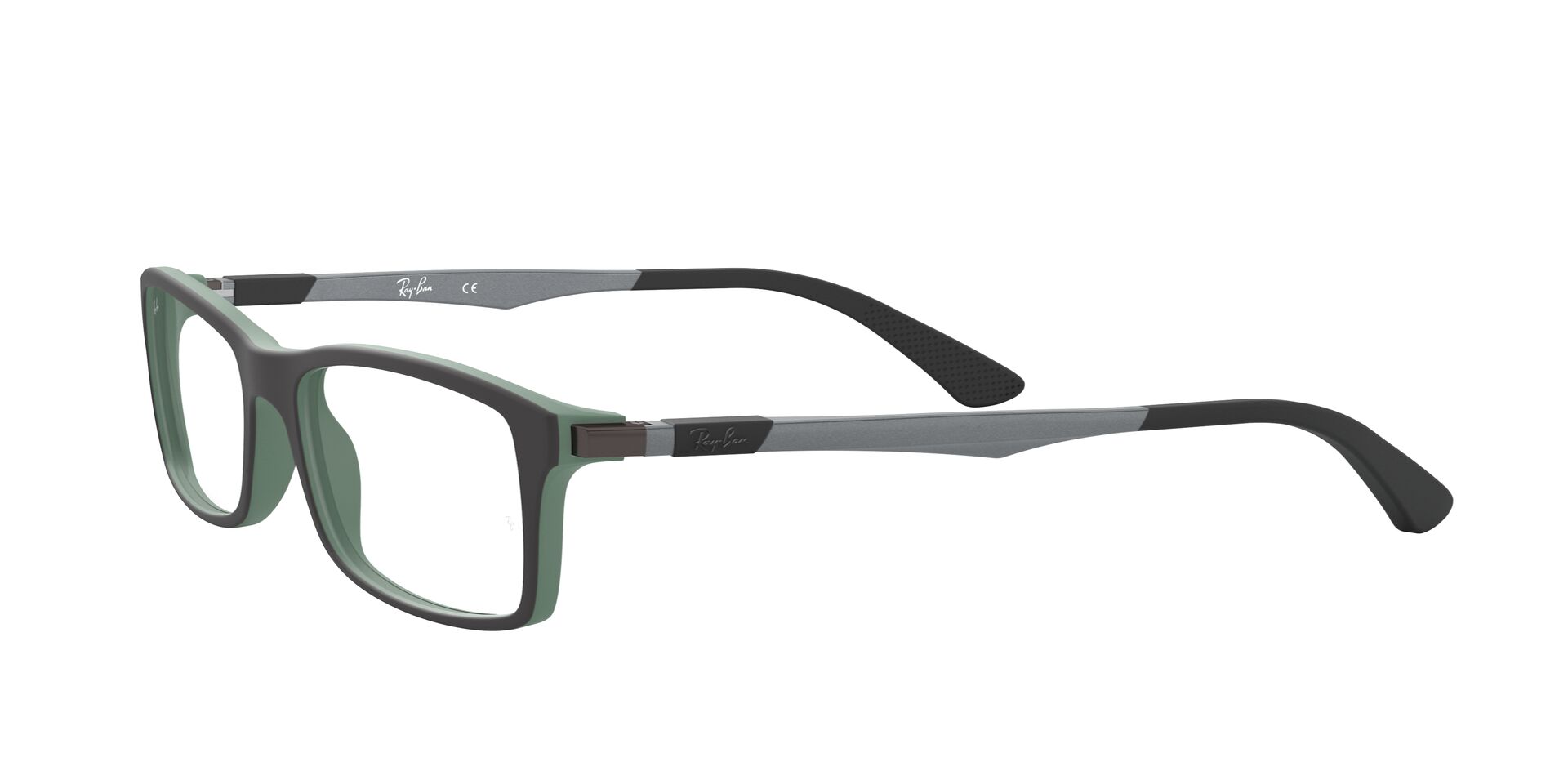 LENTES ÓPTICOS RAY-BAN RB7017