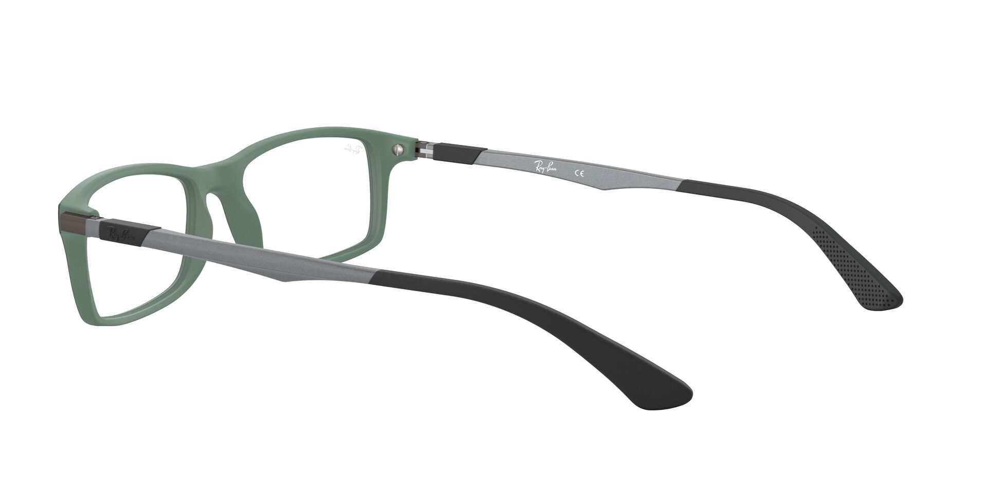 LENTES ÓPTICOS RAY-BAN RB7017