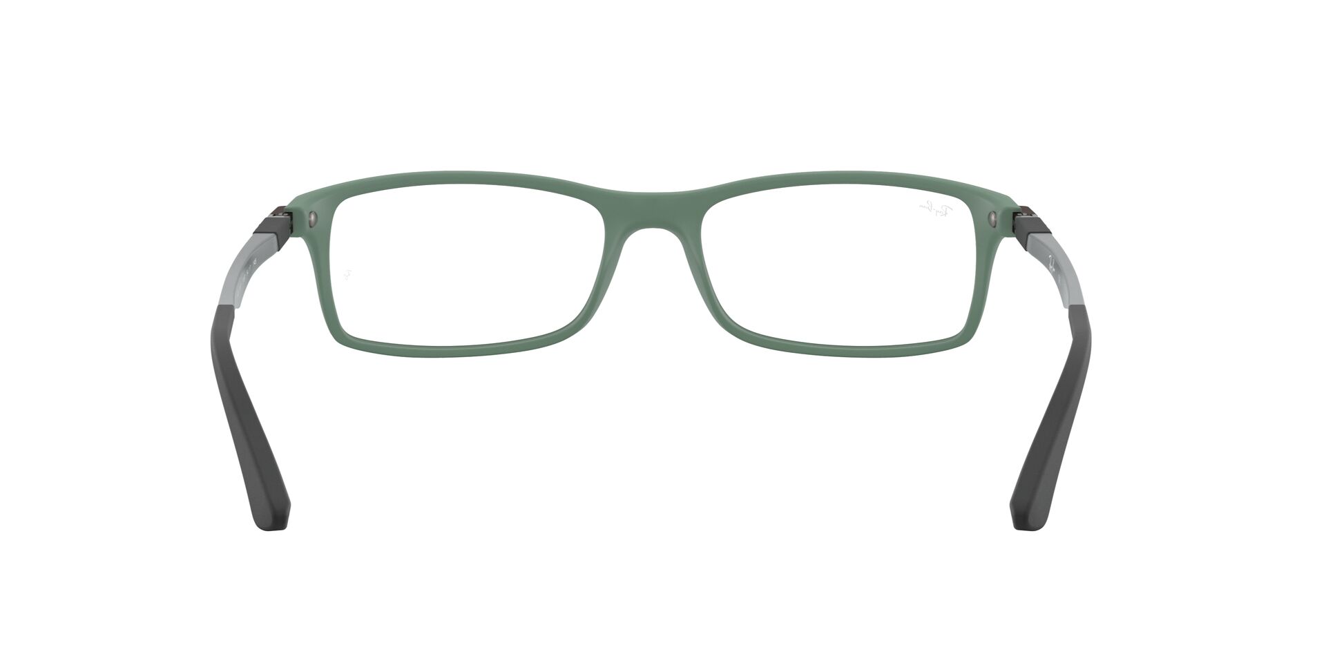 LENTES ÓPTICOS RAY-BAN RB7017