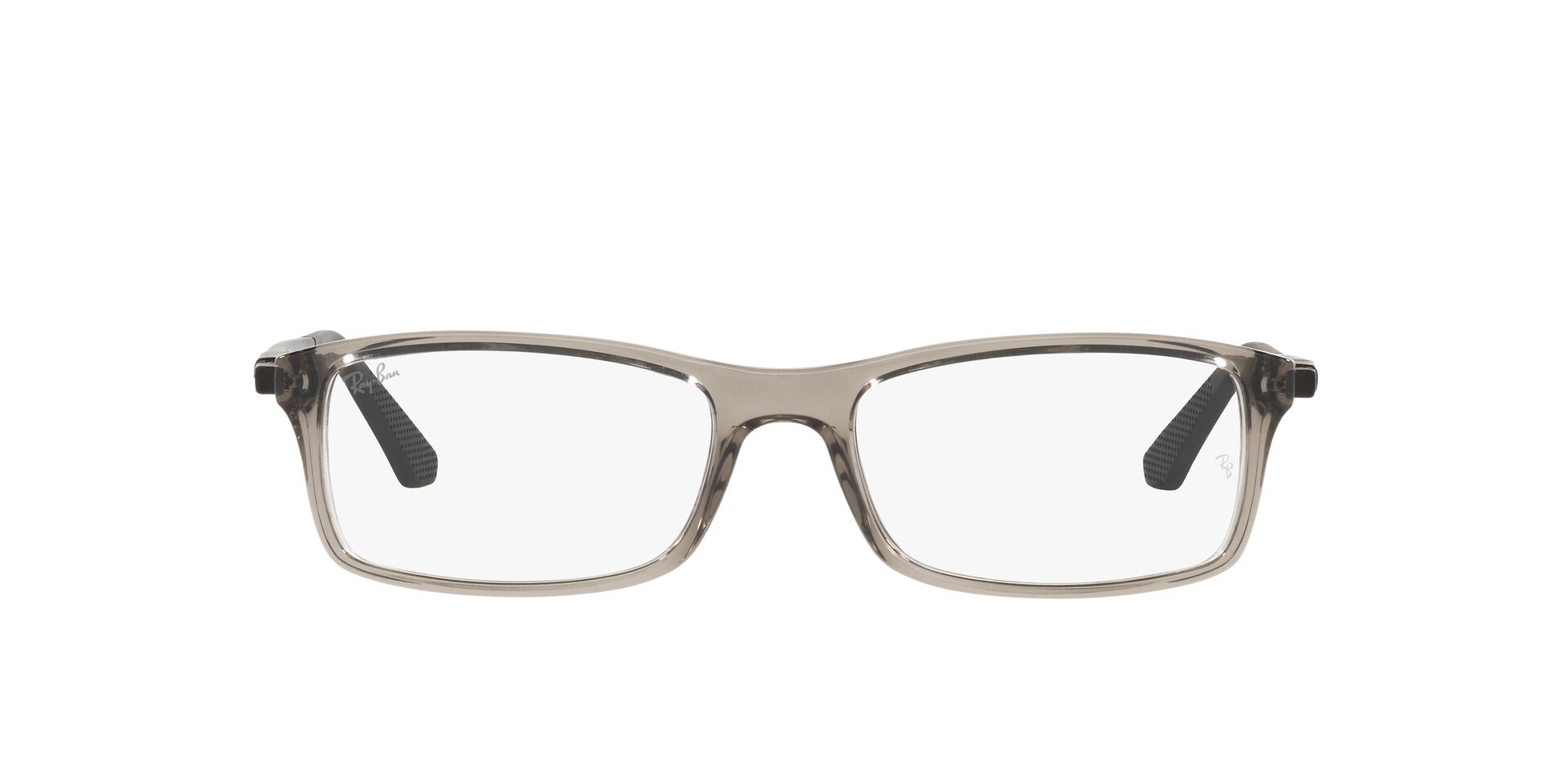 LENTES ÓPTICOS RAY-BAN RB7017