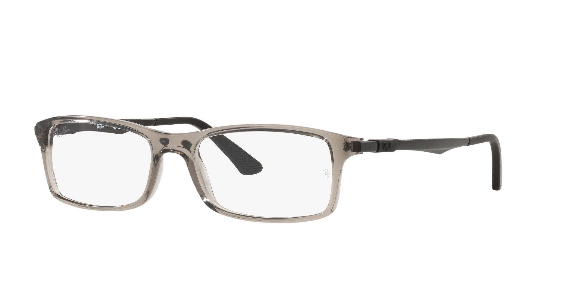 LENTES ÓPTICOS RAY-BAN RB7017