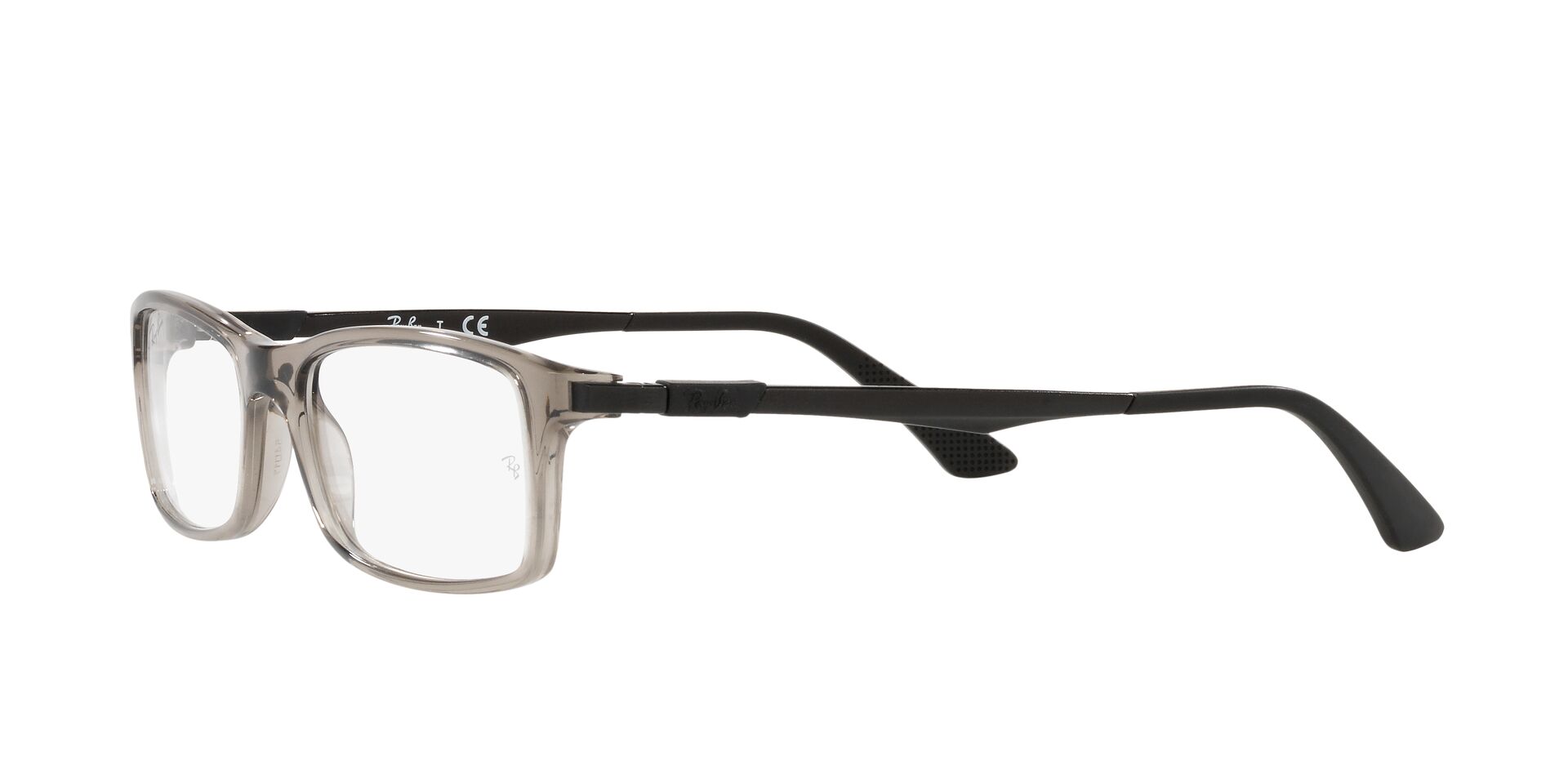 RAY-BAN RB7017 OPTICS