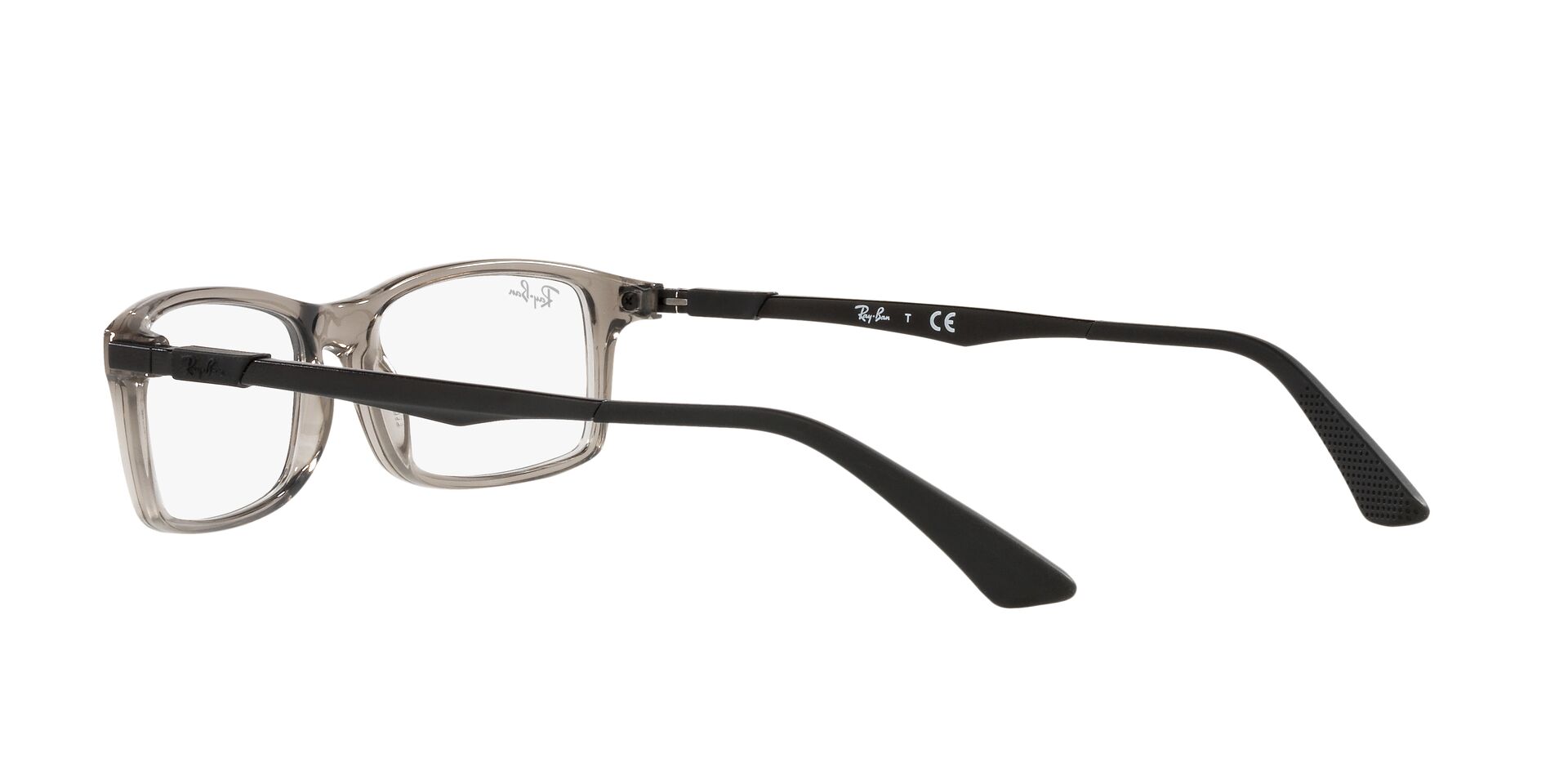 RAY-BAN RB7017 OPTICS