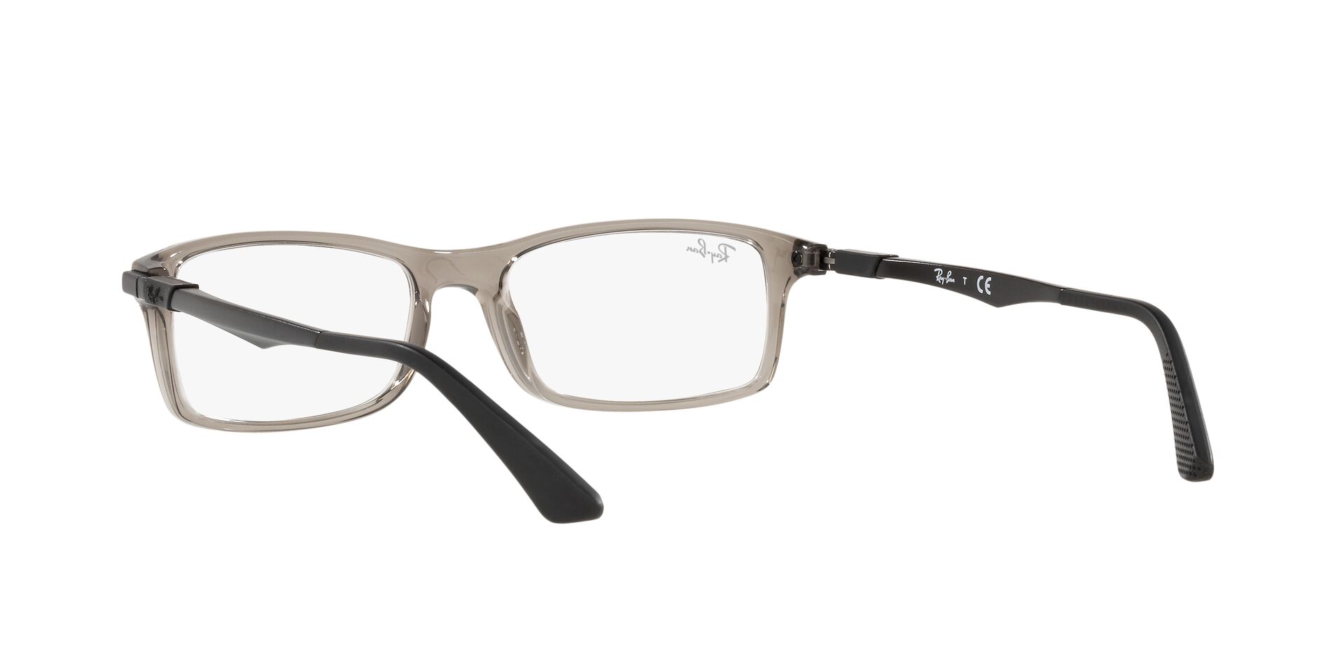 RAY-BAN RB7017 OPTICS