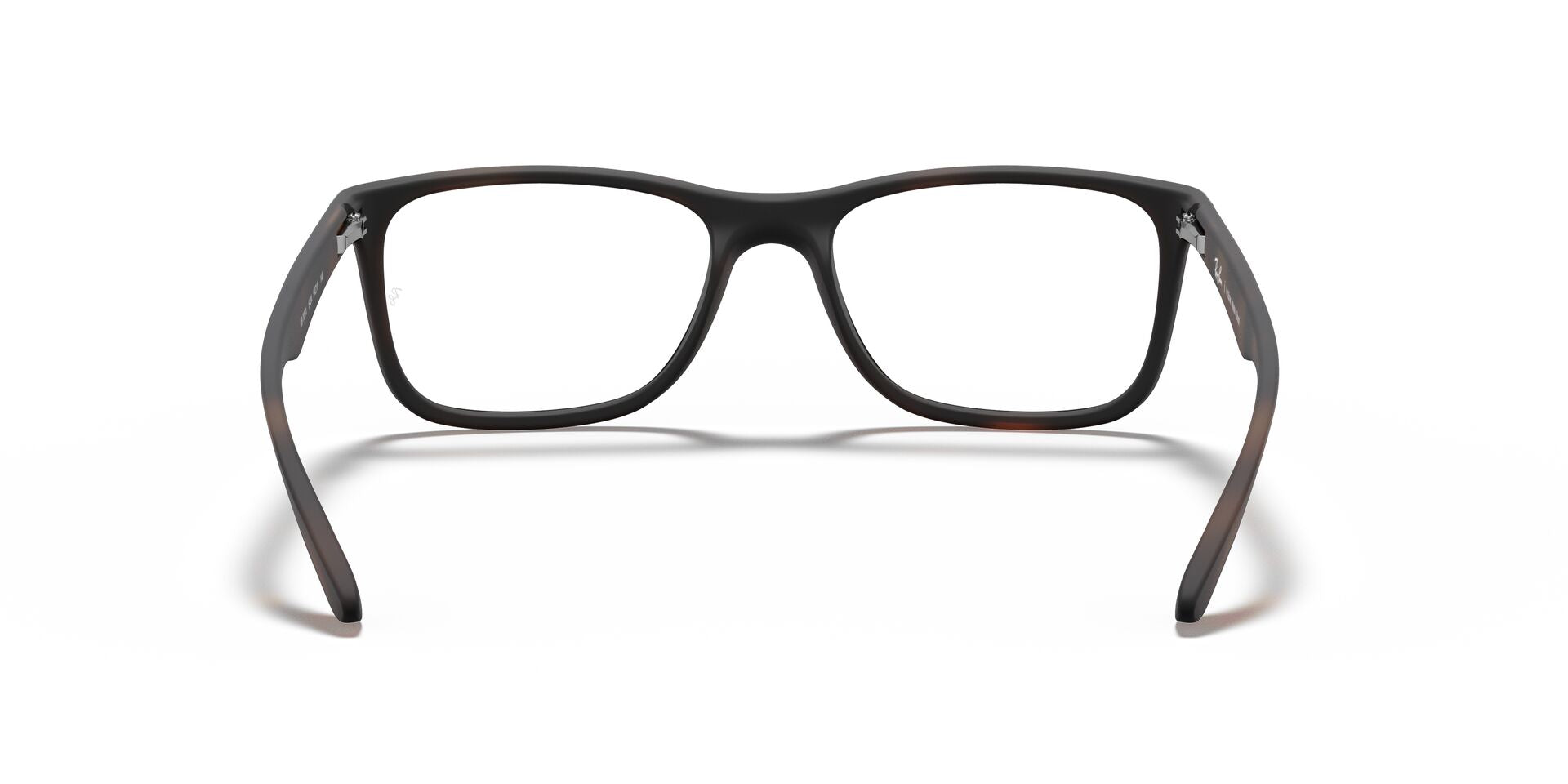 RAY-BAN OPTICO 0RX7027L