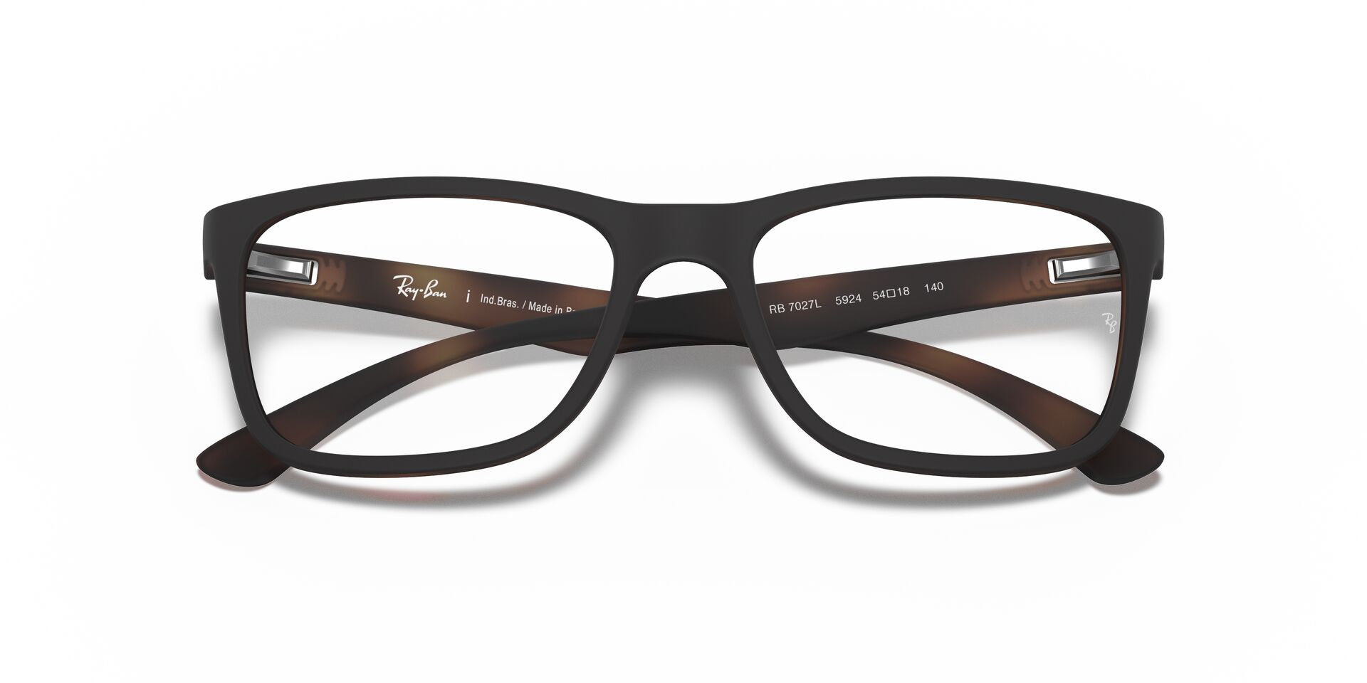 RAY-BAN OPTICO 0RX7027L
