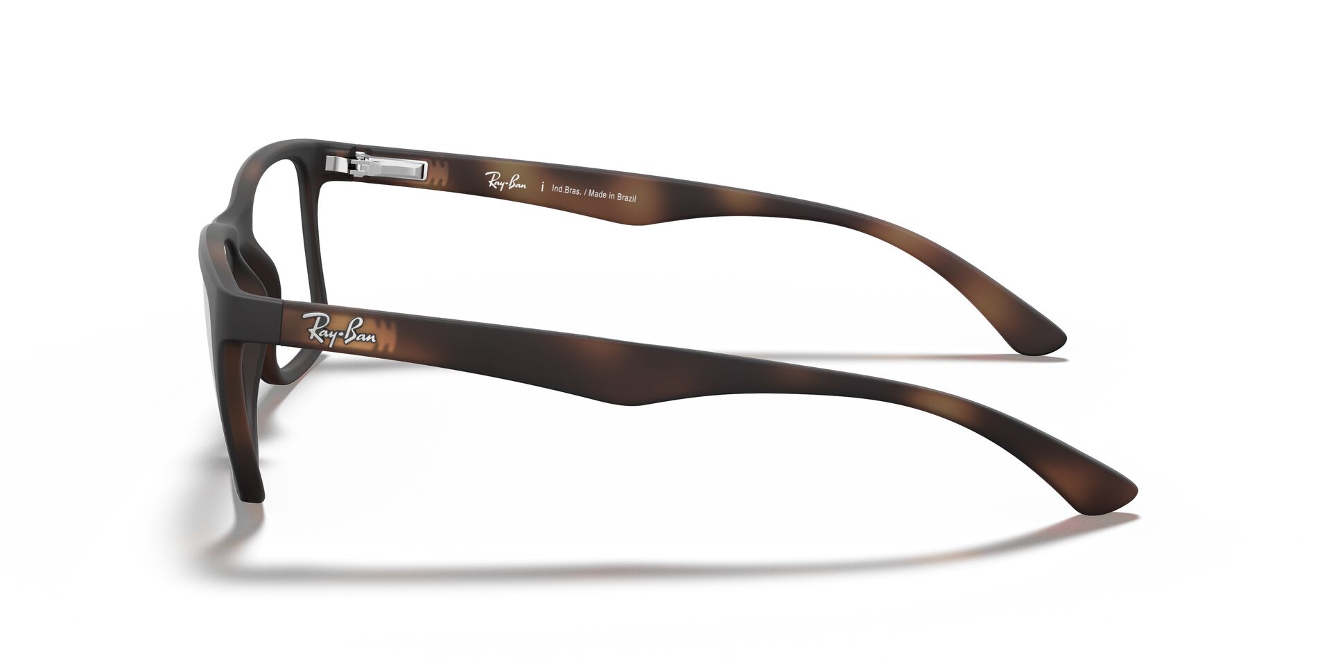 RAY-BAN OPTICO 0RX7027L