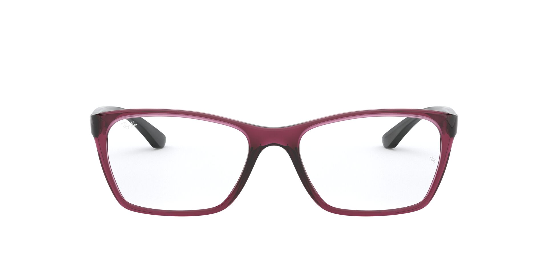 LENTES ÓPTICOS RAY-BAN 0RX7033L