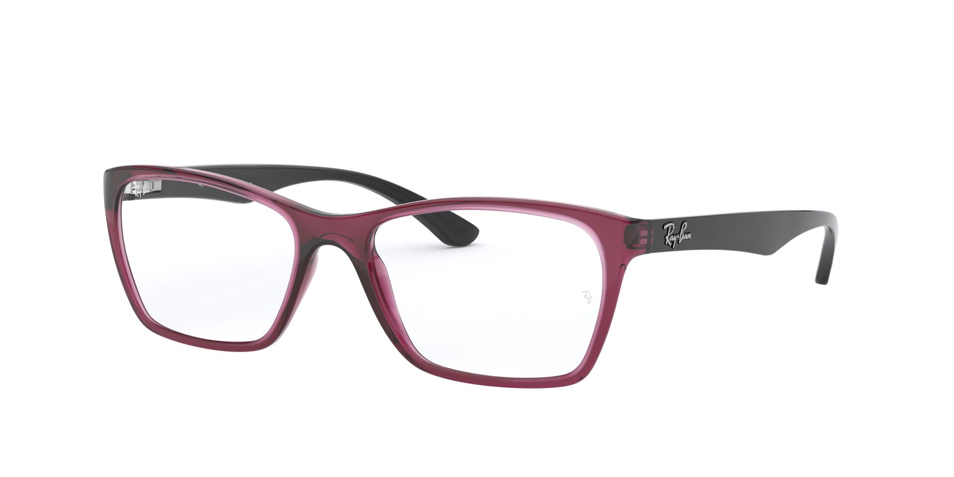 LENTES ÓPTICOS RAY-BAN 0RX7033L