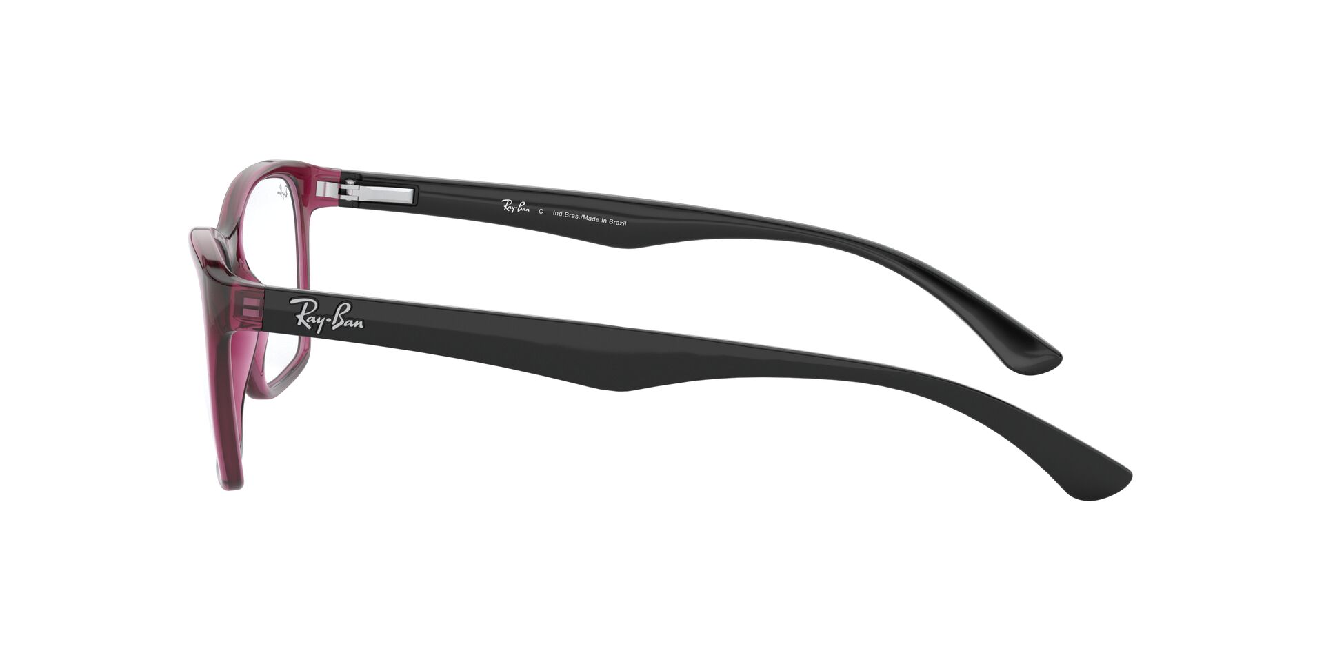 LENTES ÓPTICOS RAY-BAN 0RX7033L